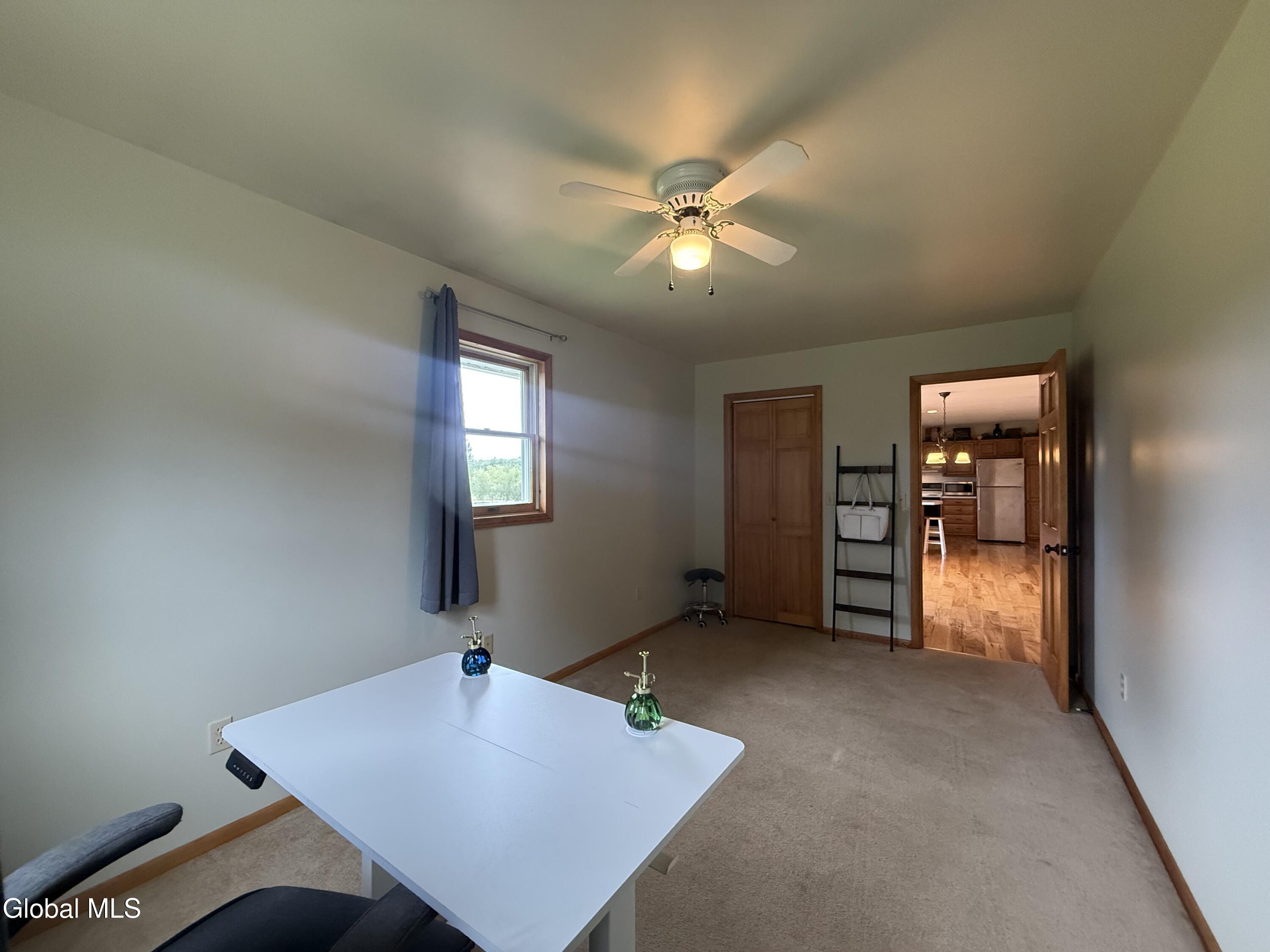 337 Honeywell Corners Road Broadalbin NY 12025
