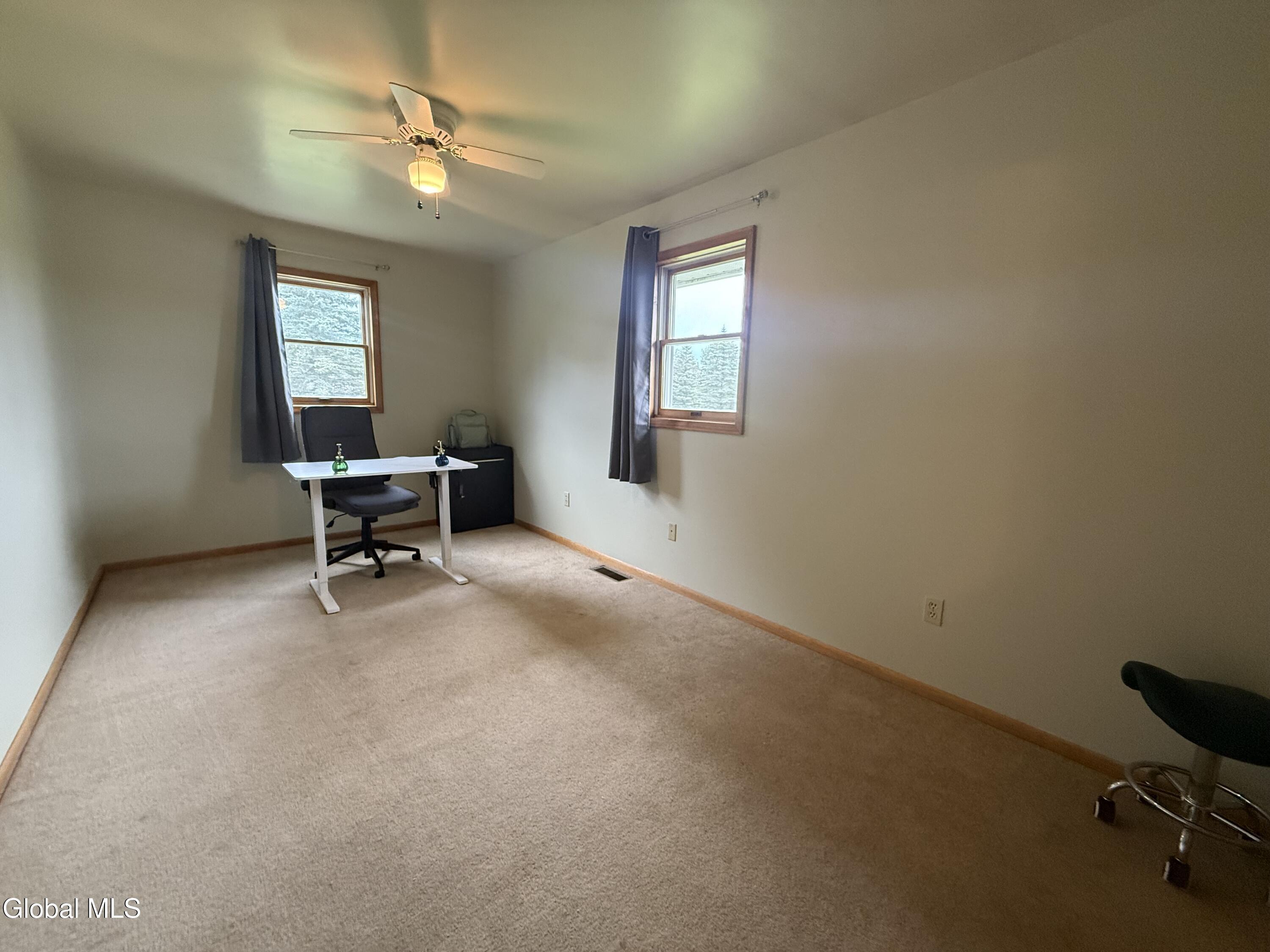 337 Honeywell Corners Road Broadalbin NY 12025