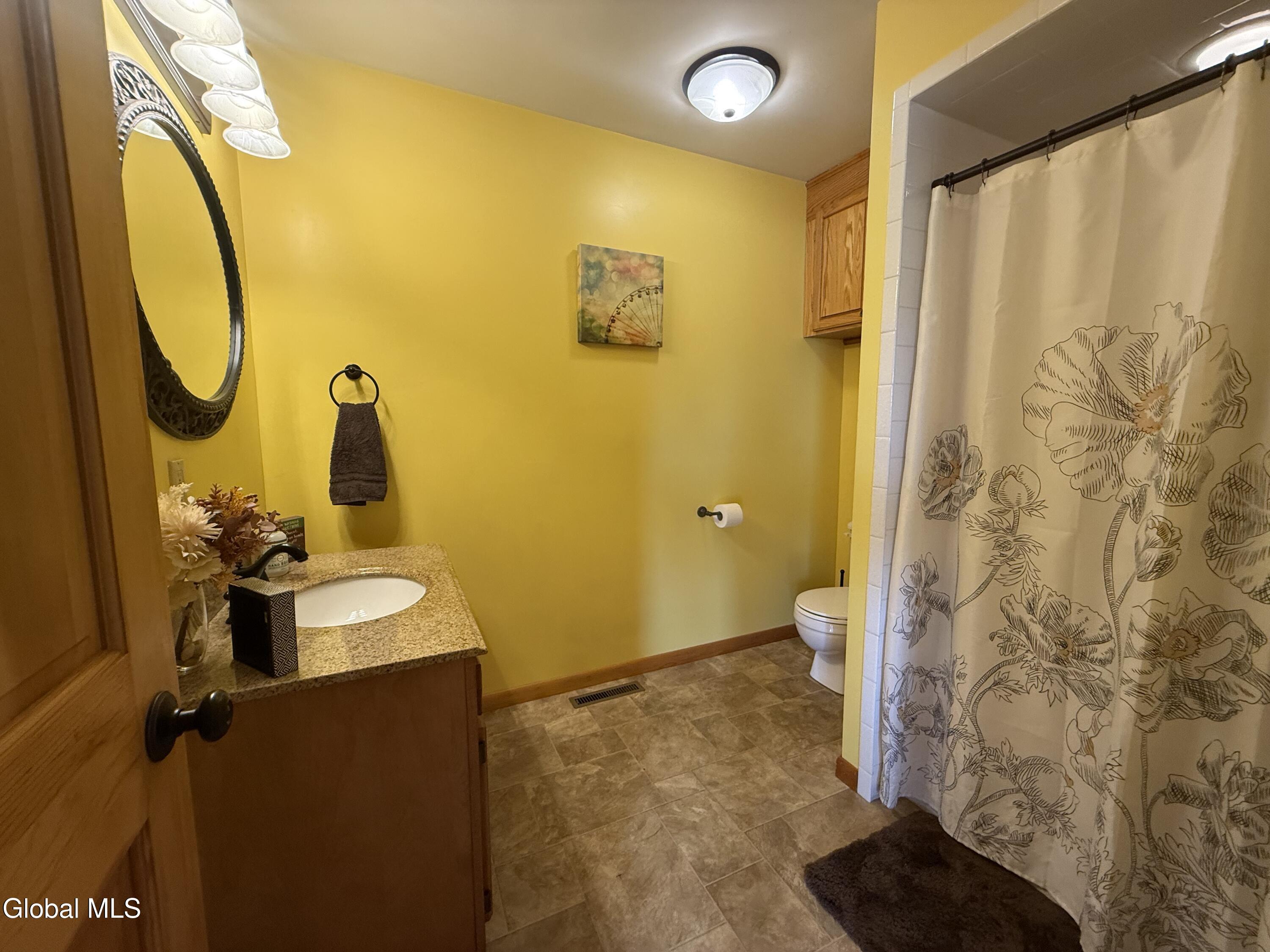 337 Honeywell Corners Road Broadalbin NY 12025