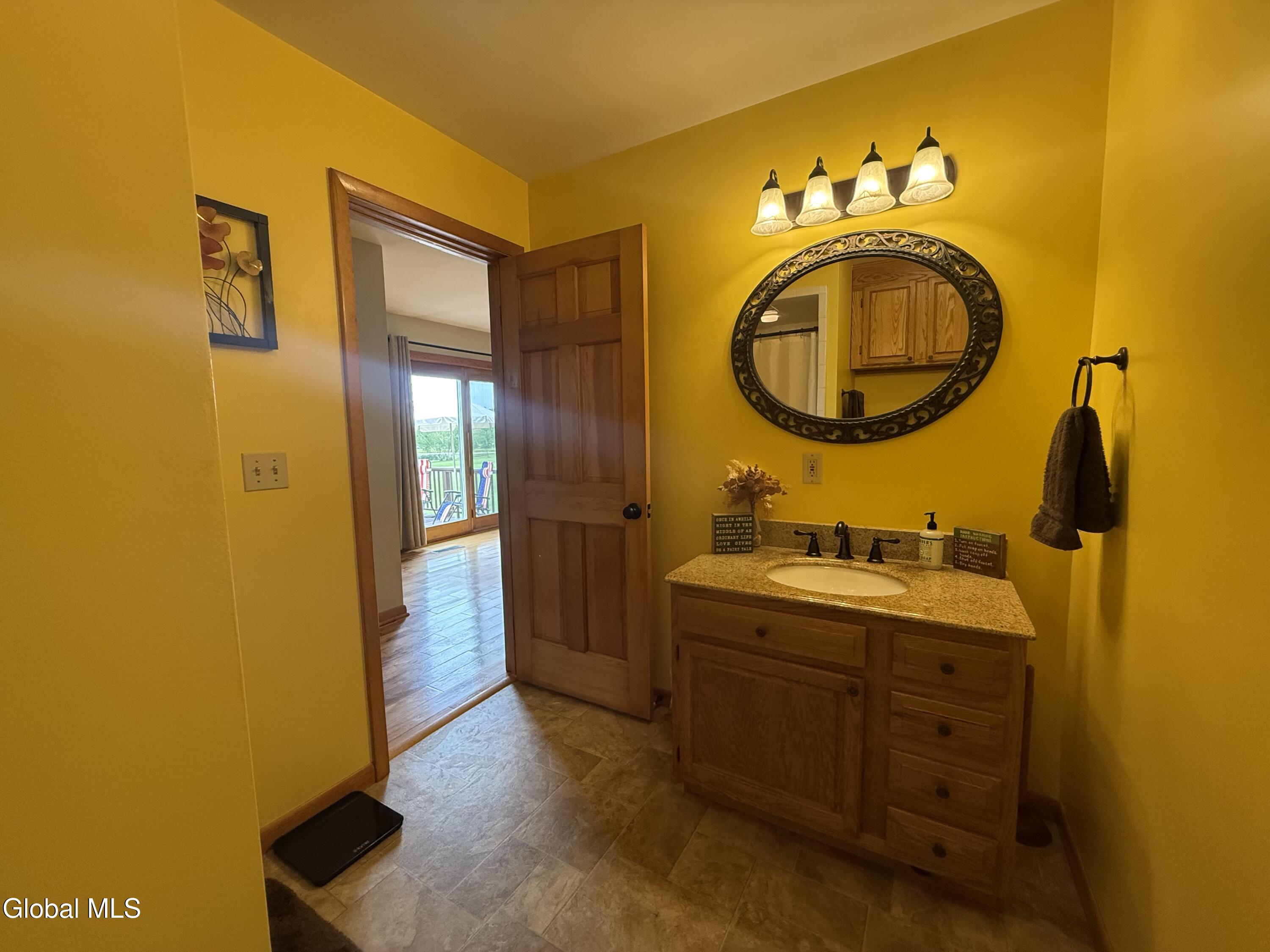 337 Honeywell Corners Road Broadalbin NY 12025