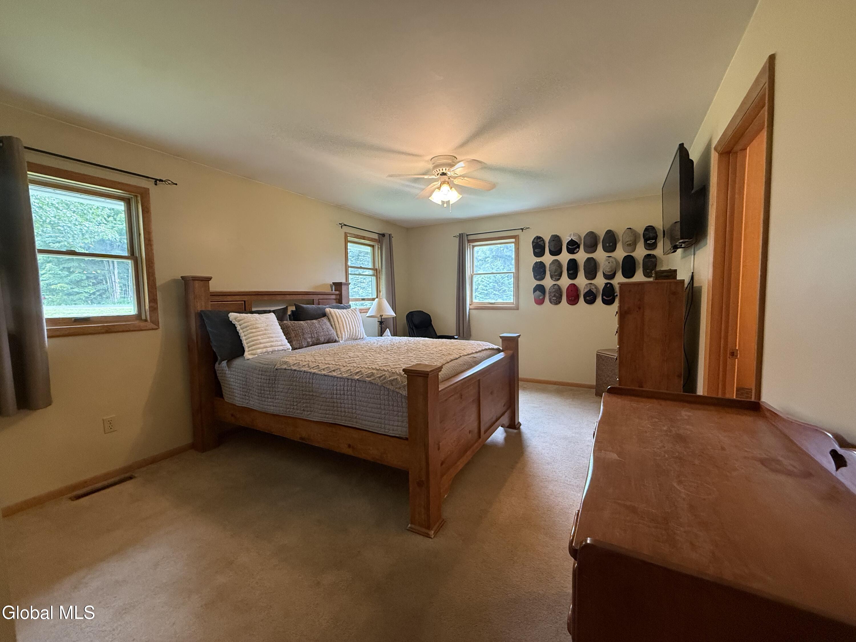 337 Honeywell Corners Road Broadalbin NY 12025