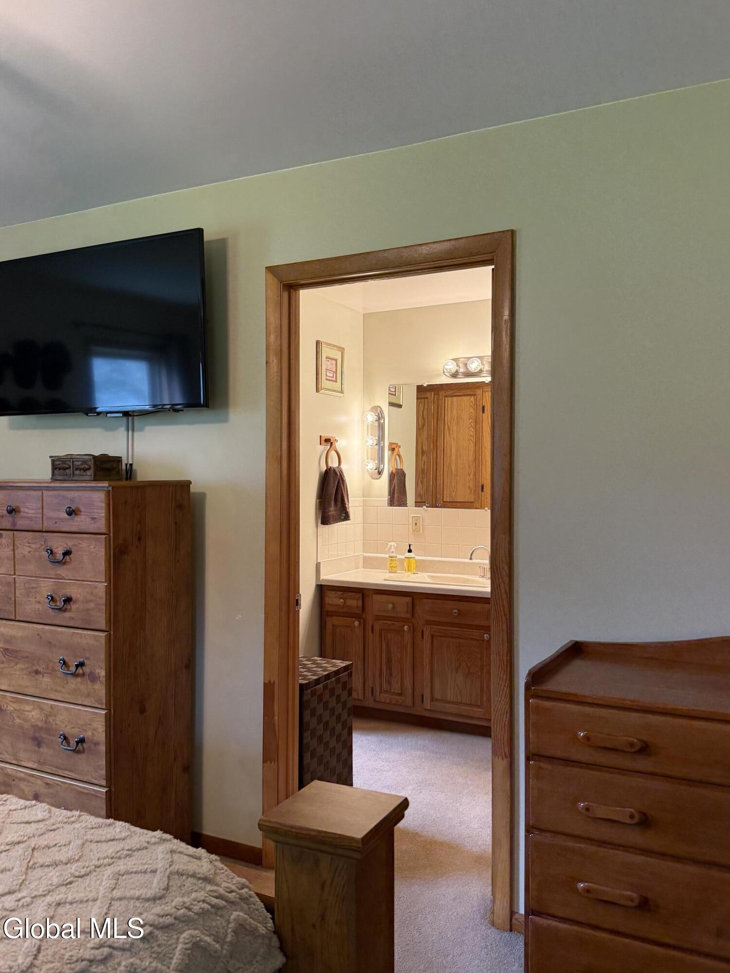 337 Honeywell Corners Road Broadalbin NY 12025