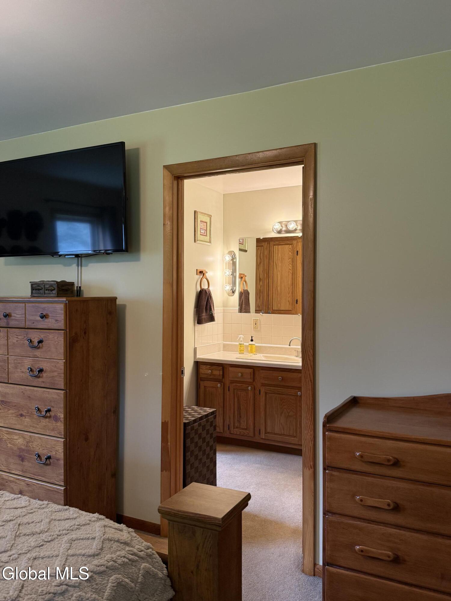 337 Honeywell Corners Road Broadalbin NY 12025