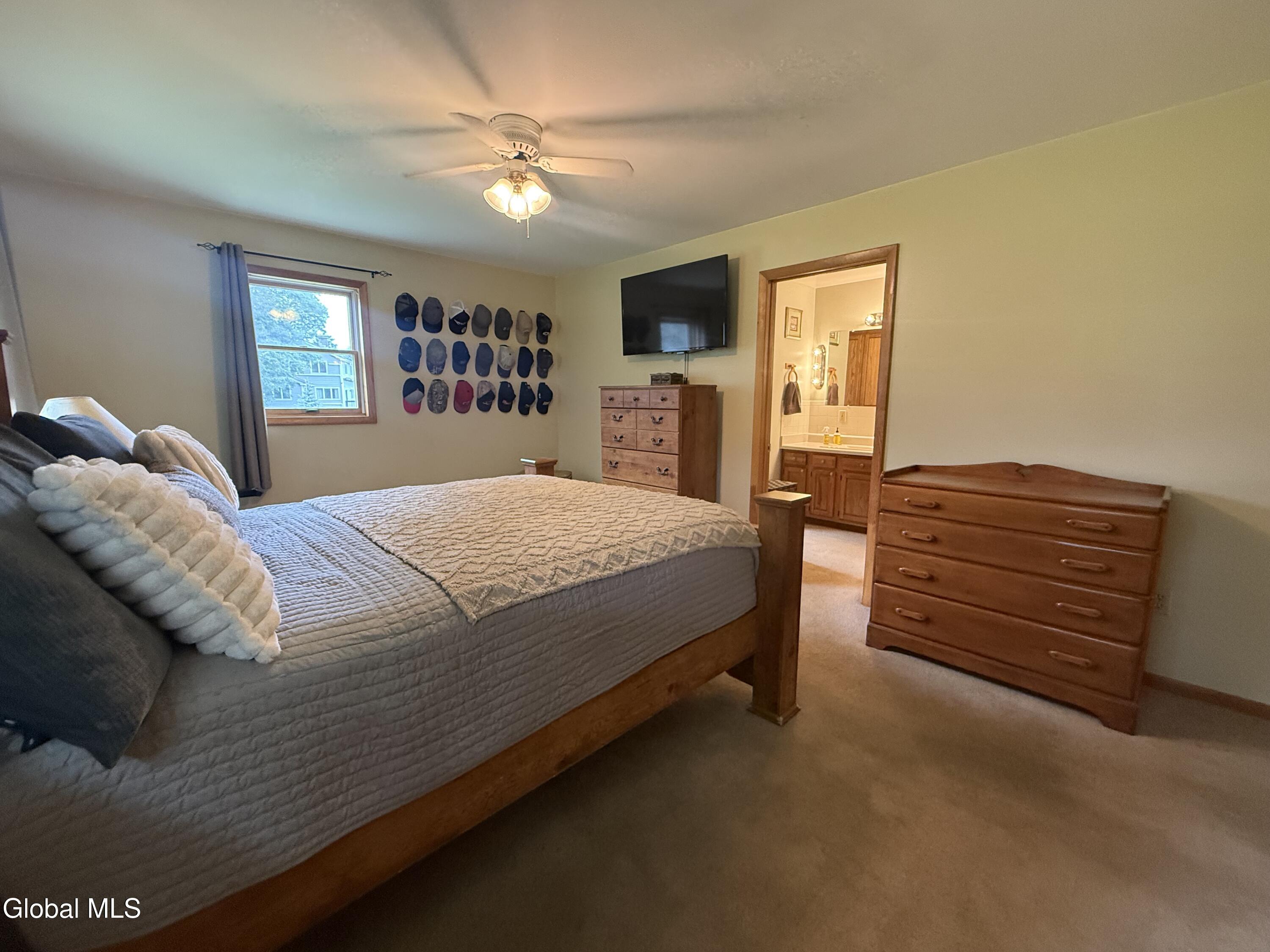 337 Honeywell Corners Road Broadalbin NY 12025