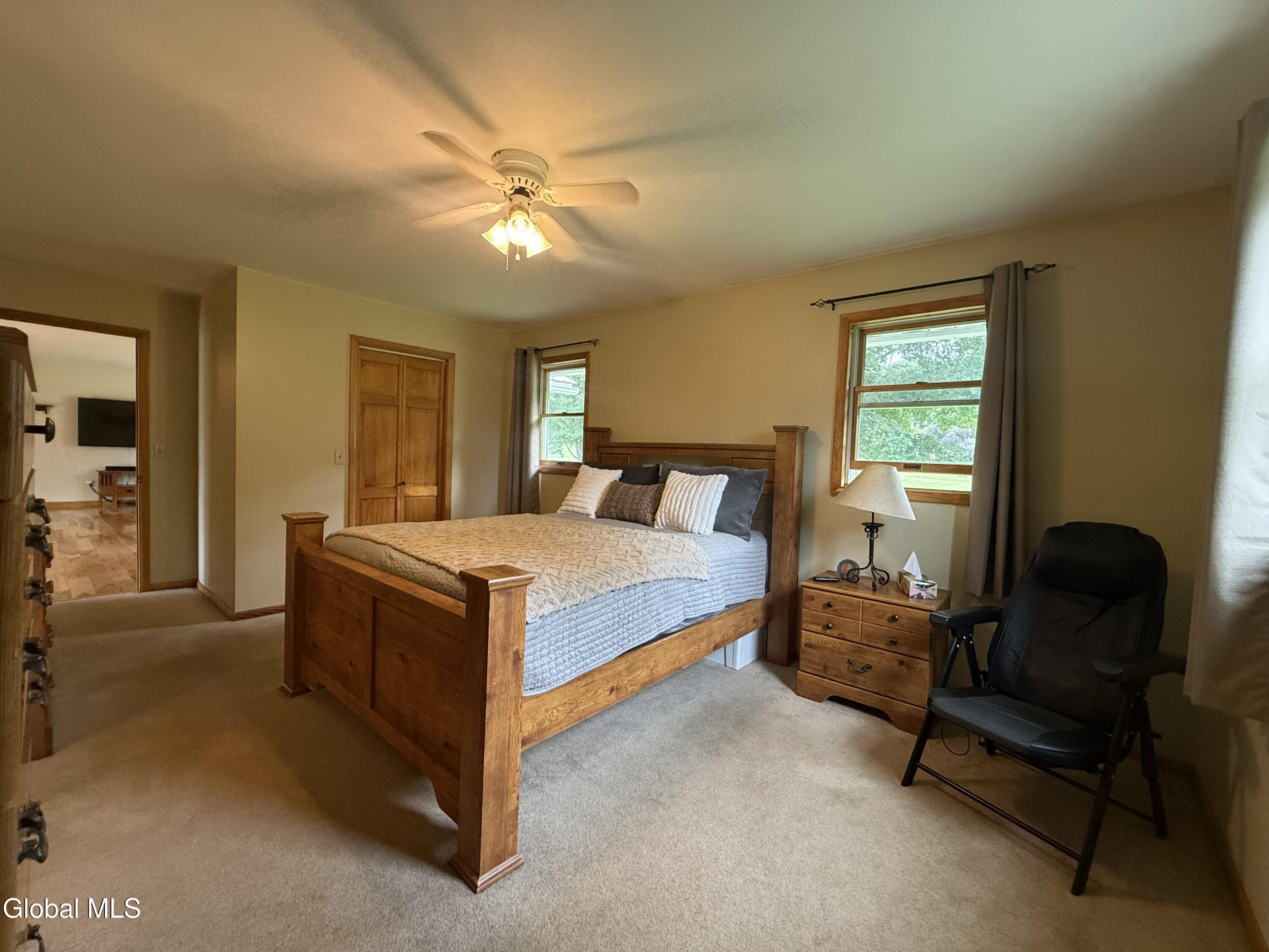 337 Honeywell Corners Road Broadalbin NY 12025