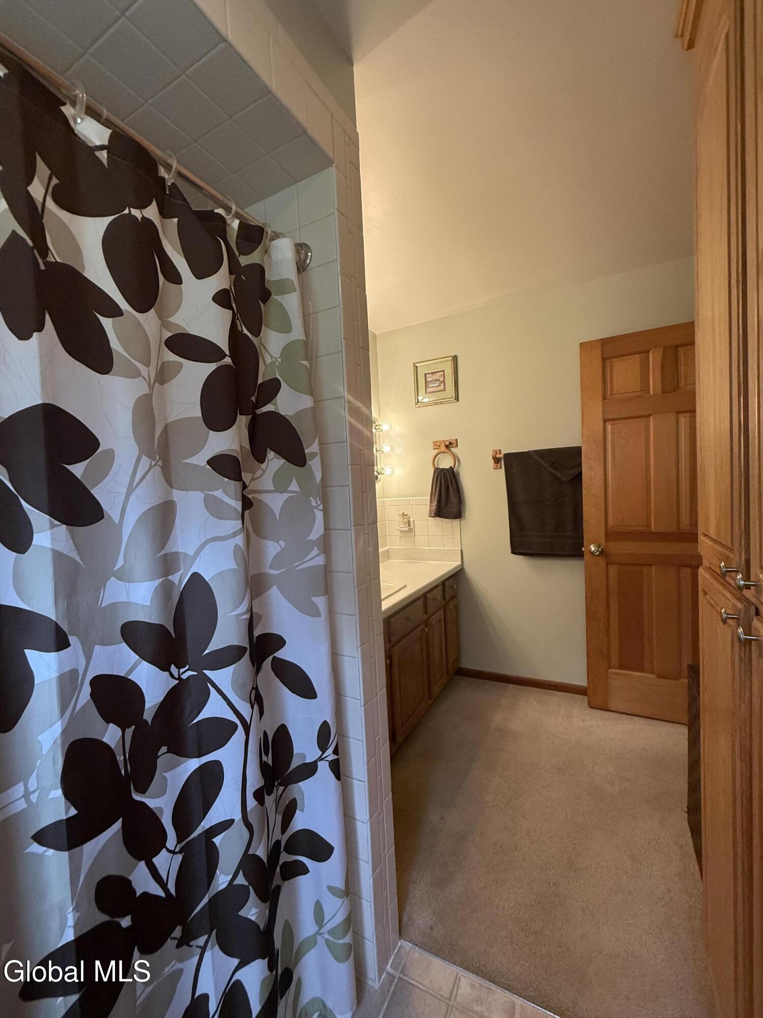 337 Honeywell Corners Road Broadalbin NY 12025