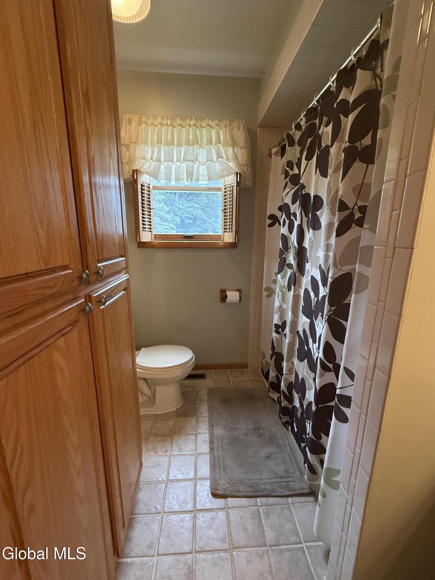 337 Honeywell Corners Road Broadalbin NY 12025