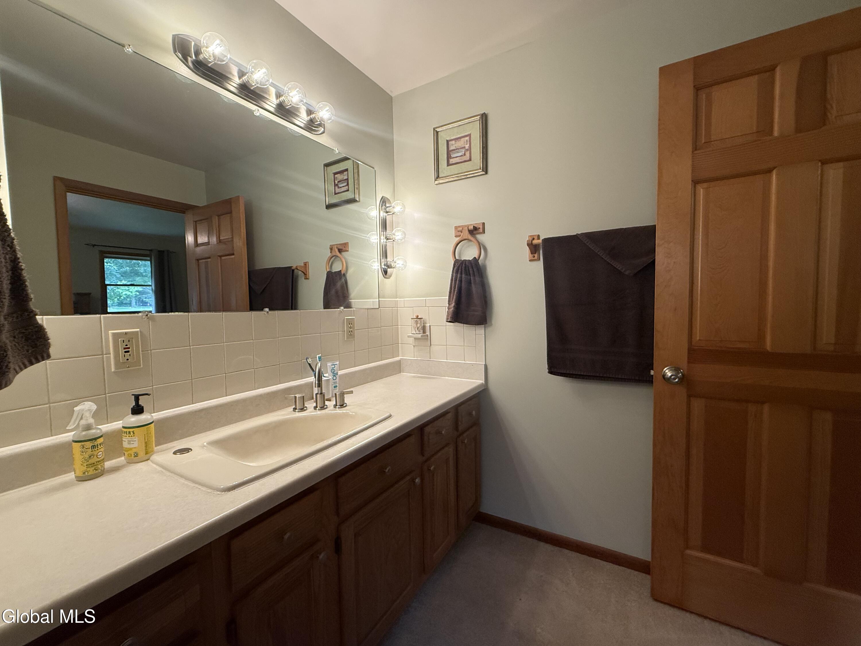 337 Honeywell Corners Road Broadalbin NY 12025
