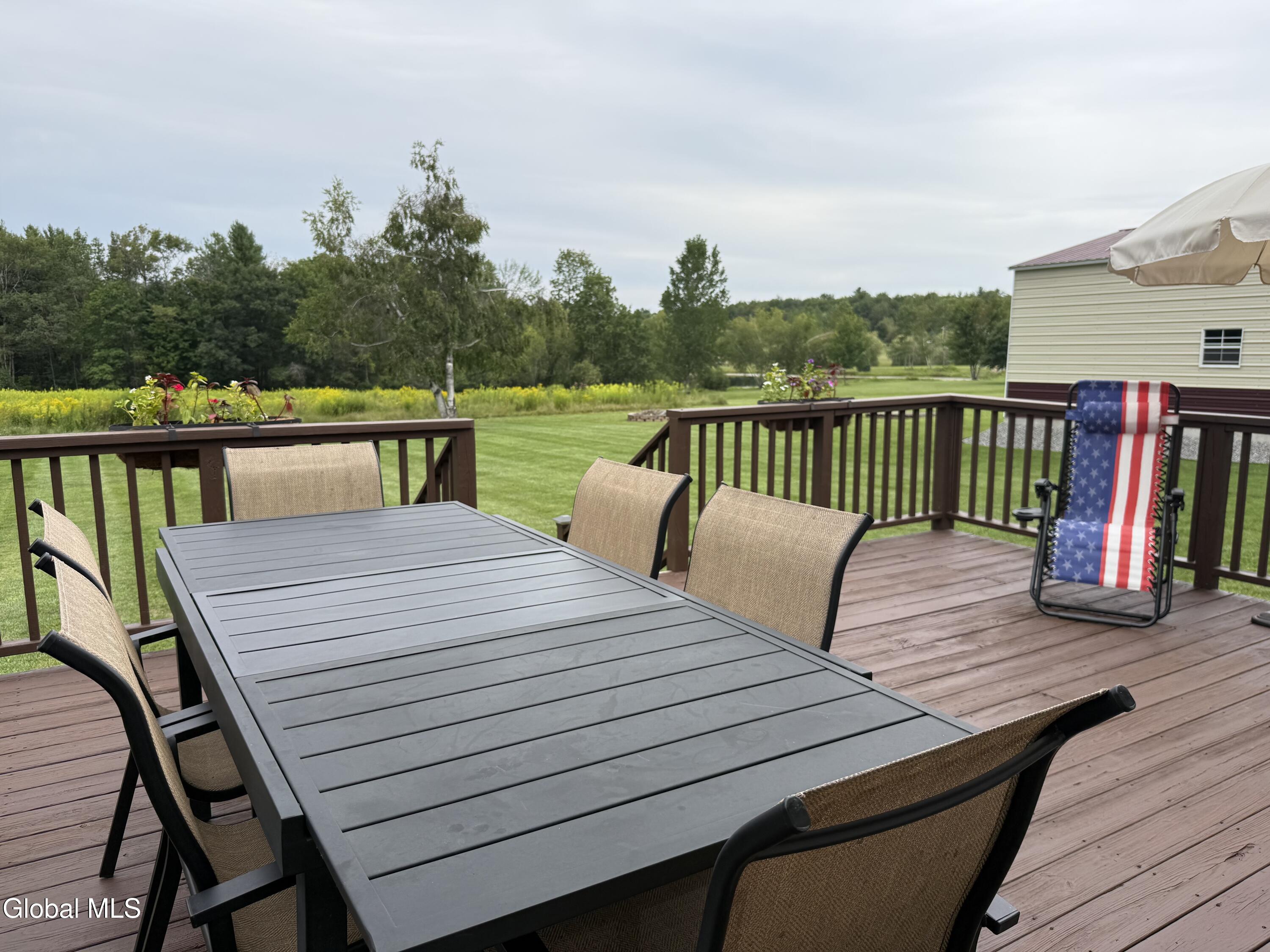 337 Honeywell Corners Road Broadalbin NY 12025