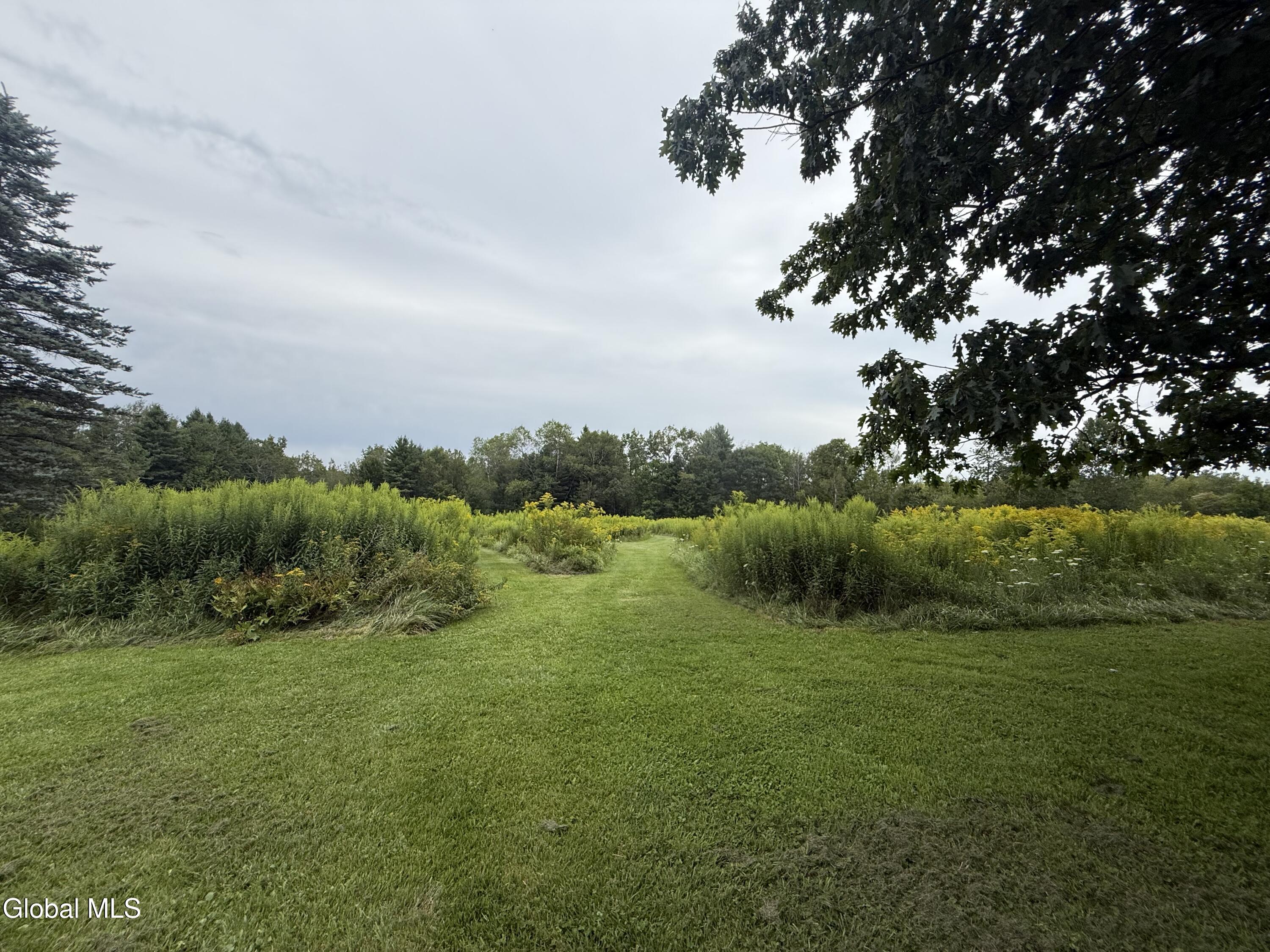 337 Honeywell Corners Road Broadalbin NY 12025