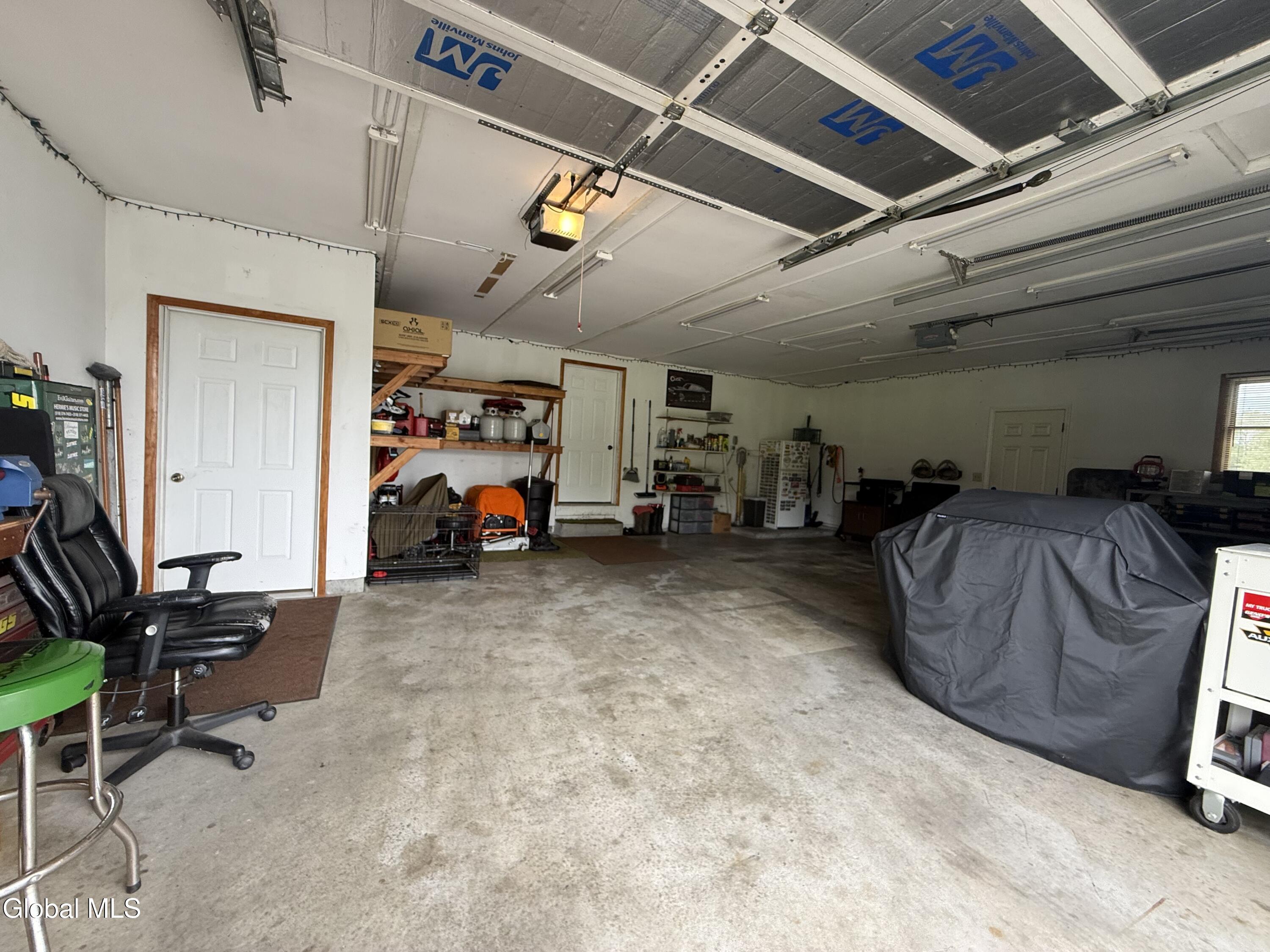 337 Honeywell Corners Road Broadalbin NY 12025
