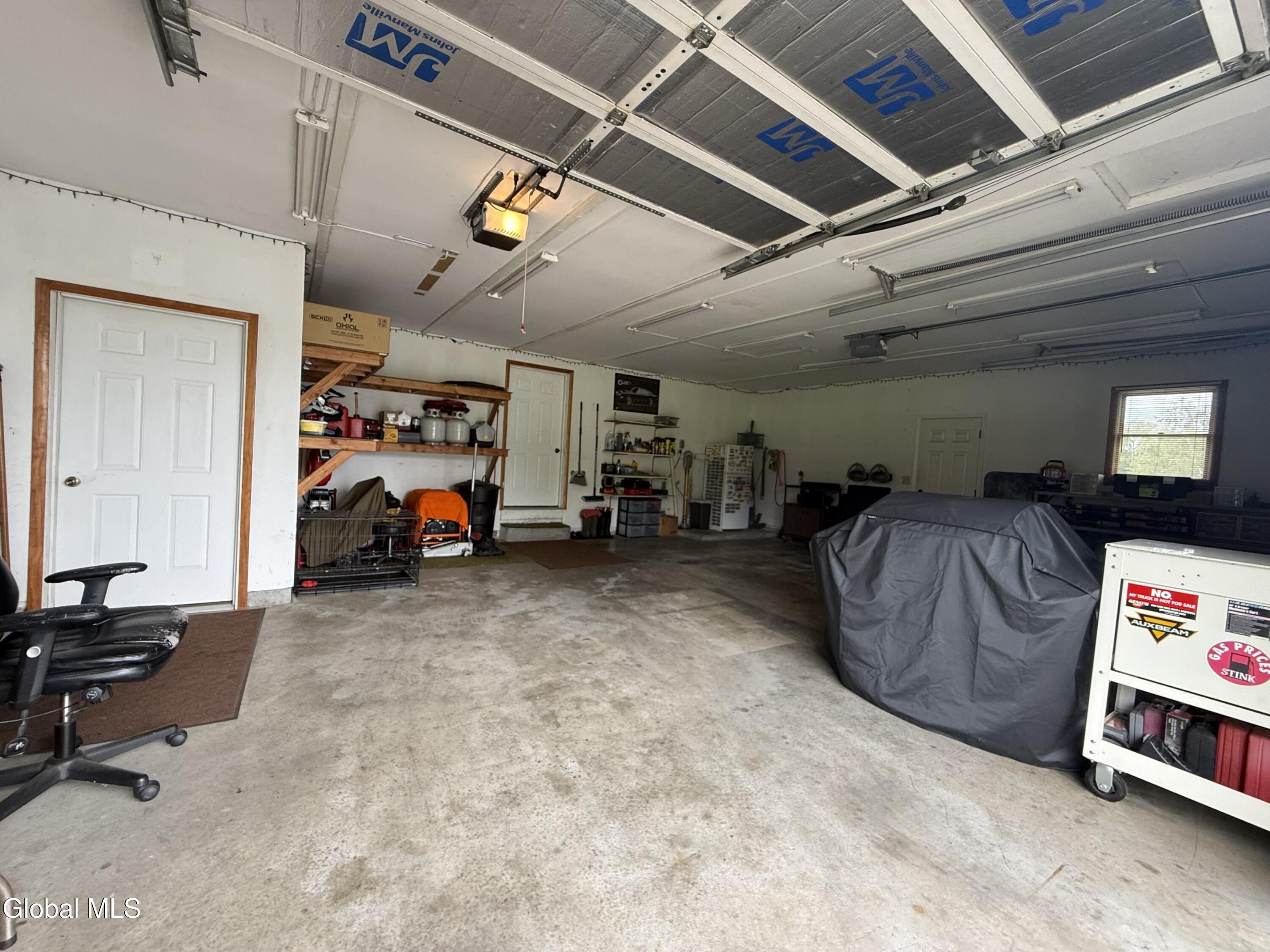 337 Honeywell Corners Road Broadalbin NY 12025