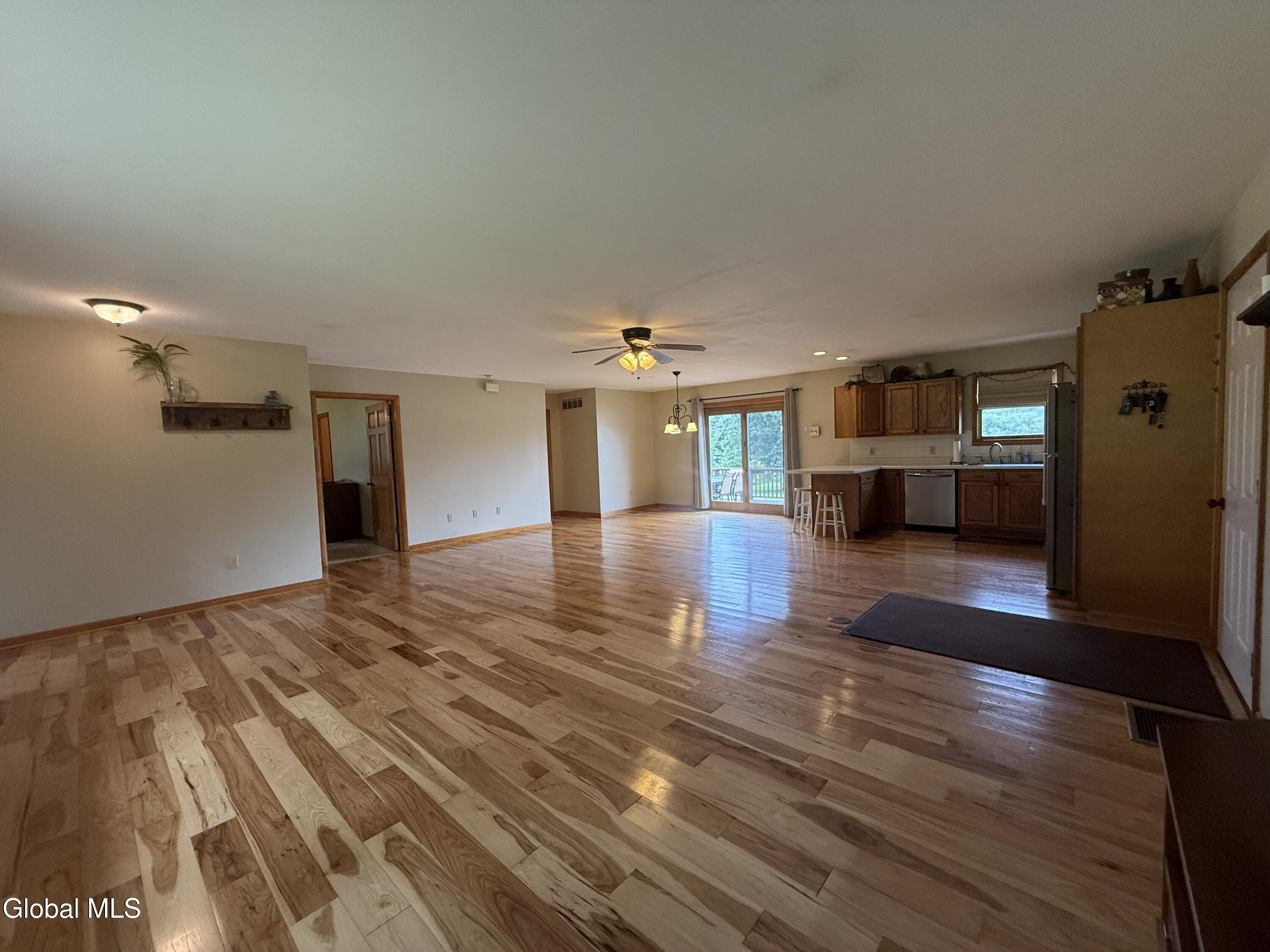337 Honeywell Corners Road Broadalbin NY 12025