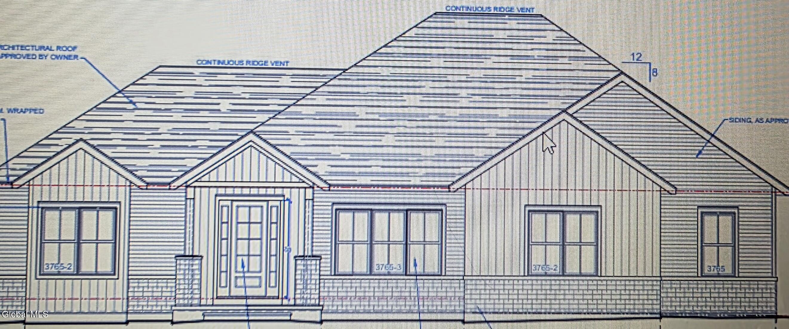 1 Ceremuga Court Halfmoon NY 12188