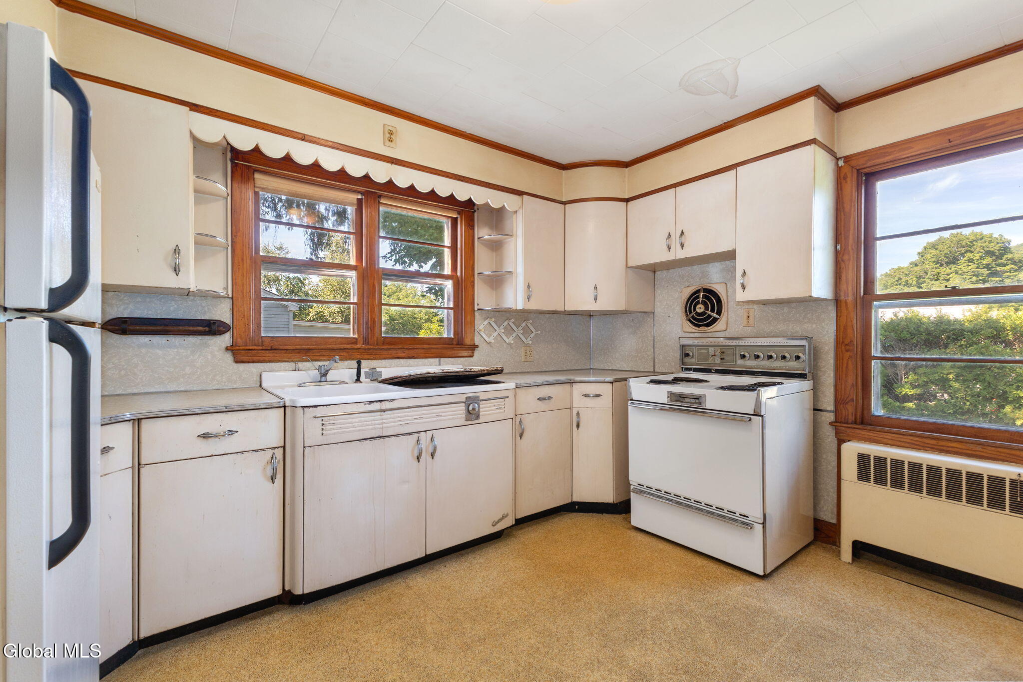 25 E Quaker Street Granville NY 12832