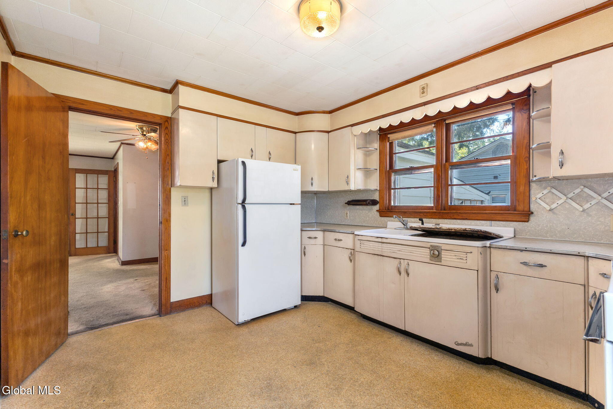 25 E Quaker Street Granville NY 12832
