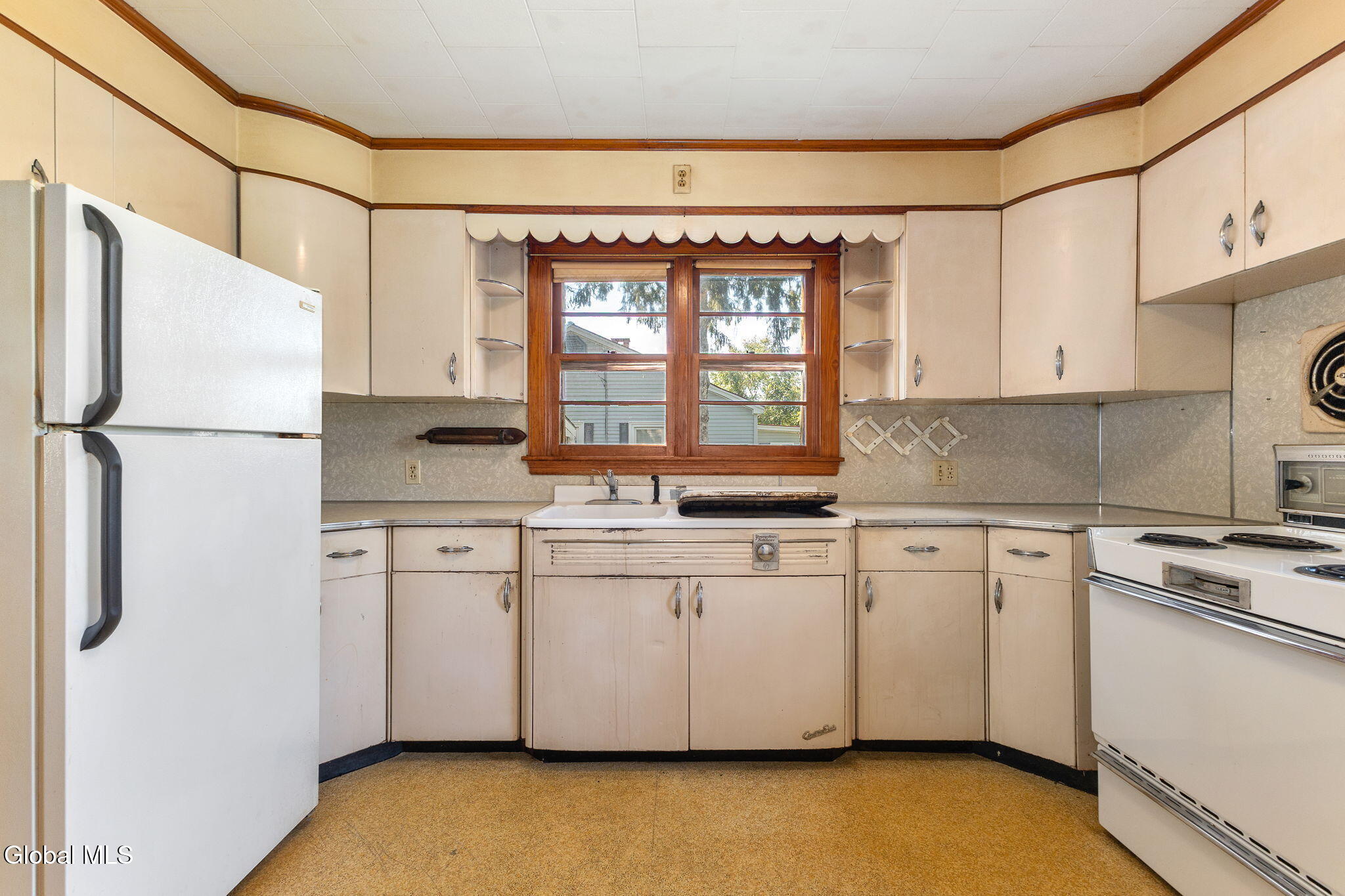 25 E Quaker Street Granville NY 12832