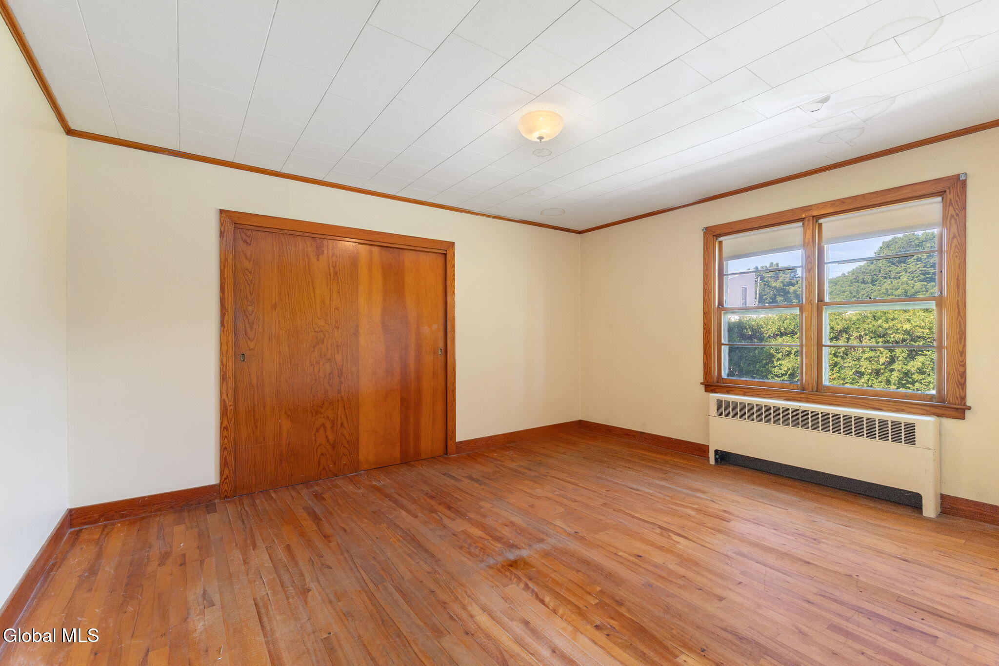 25 E Quaker Street Granville NY 12832