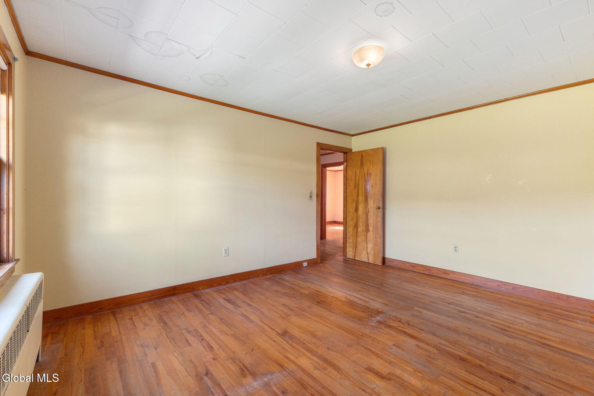 25 E Quaker Street Granville NY 12832