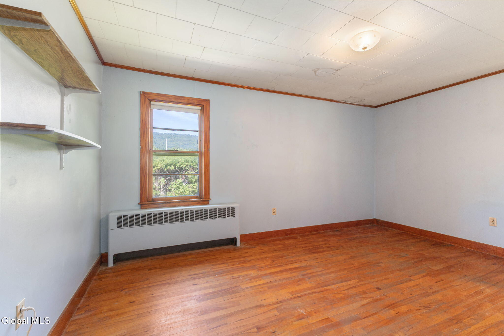 25 E Quaker Street Granville NY 12832