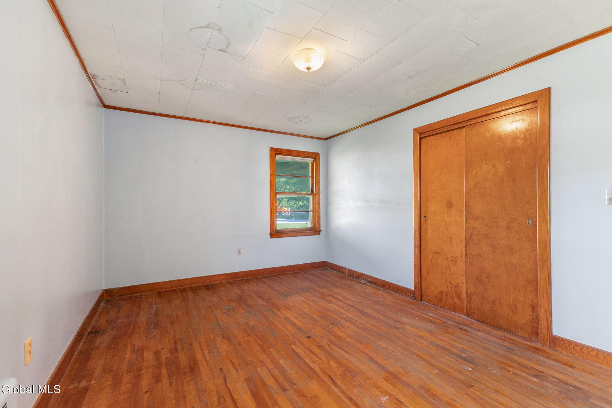 25 E Quaker Street Granville NY 12832