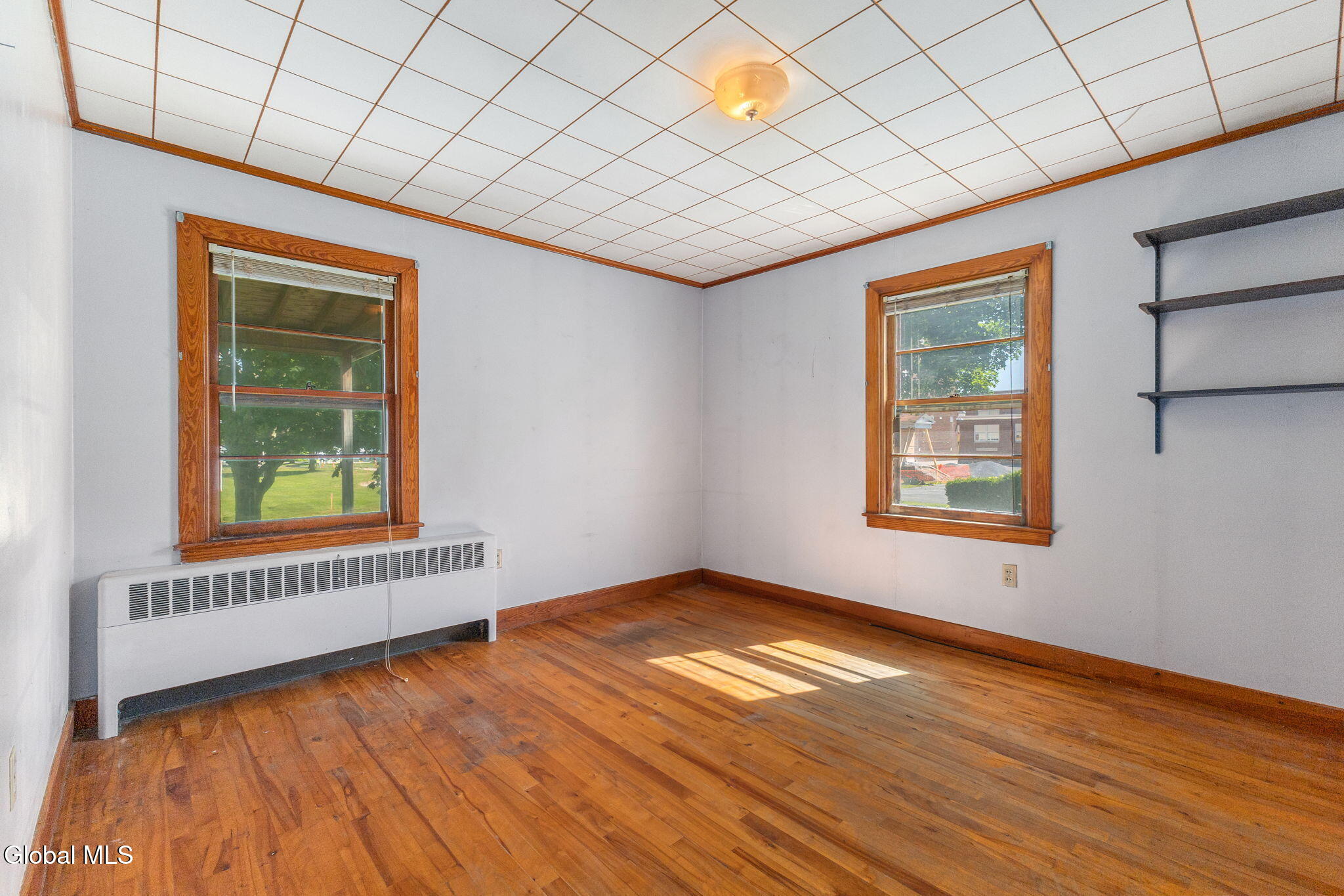 25 E Quaker Street Granville NY 12832