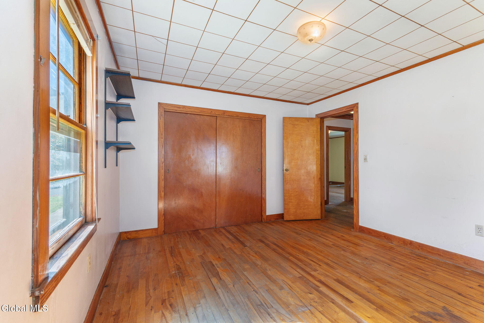 25 E Quaker Street Granville NY 12832