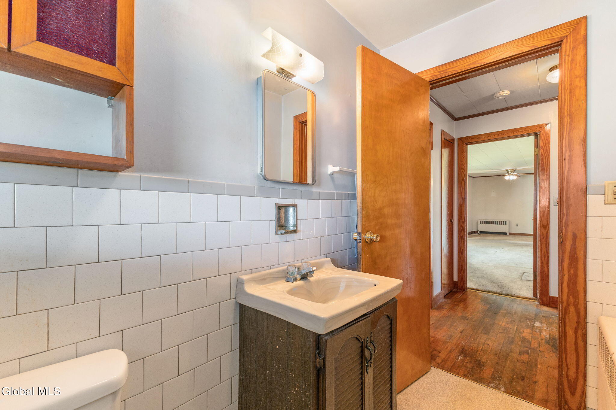 25 E Quaker Street Granville NY 12832