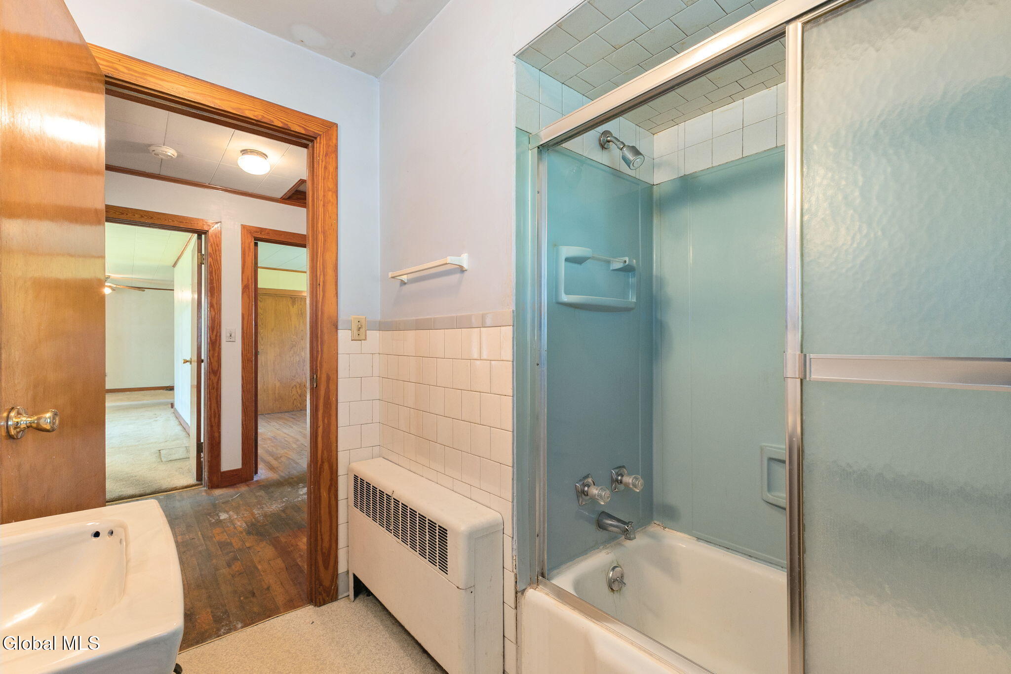 25 E Quaker Street Granville NY 12832