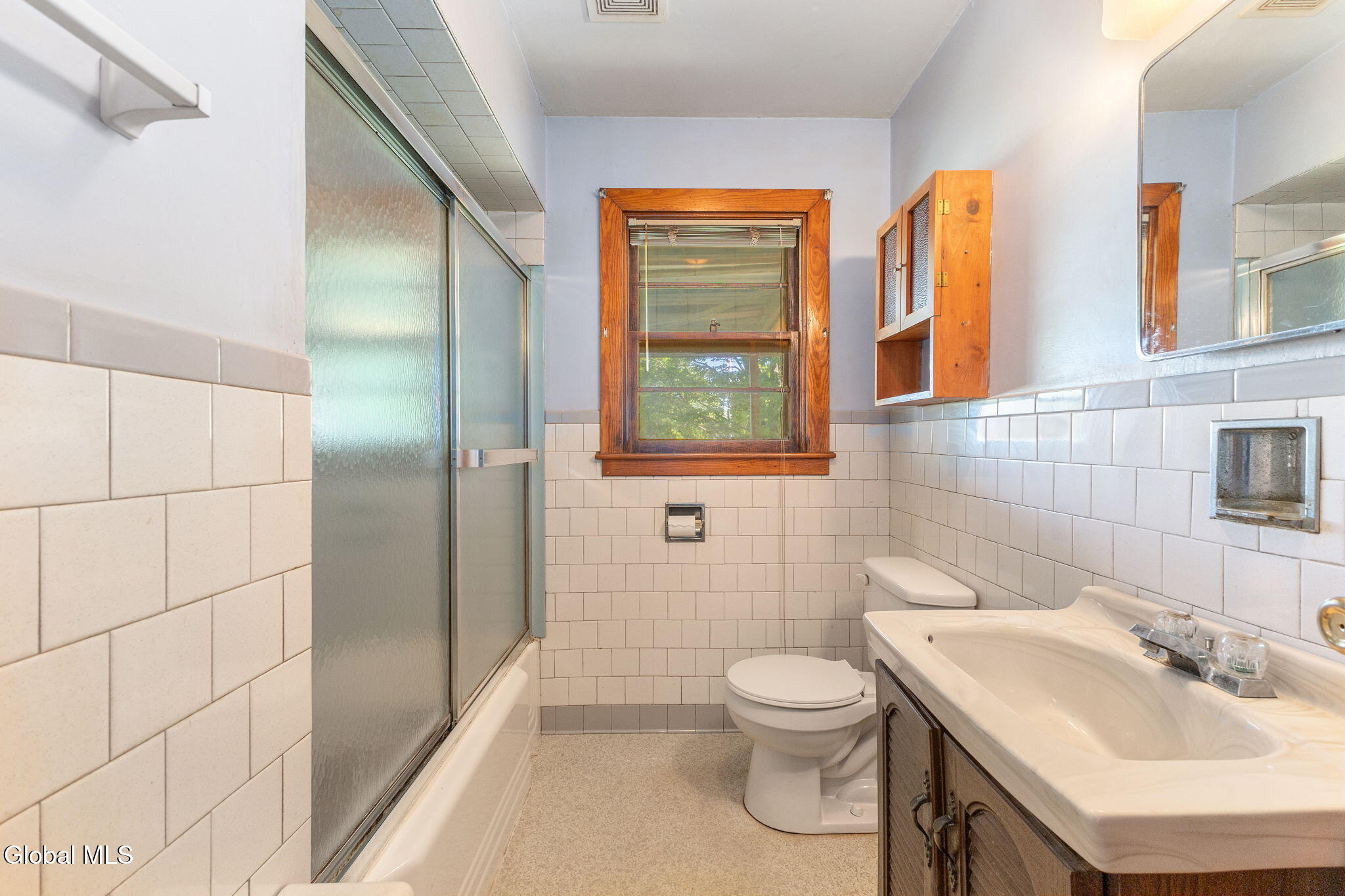 25 E Quaker Street Granville NY 12832
