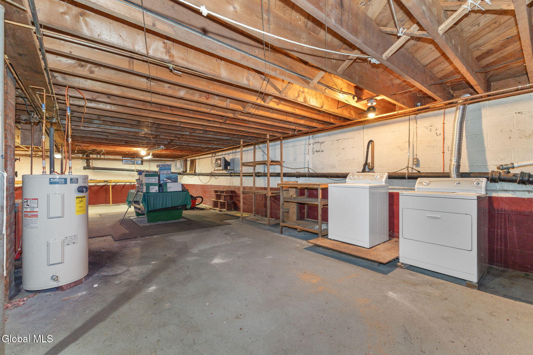 25 E Quaker Street Granville NY 12832