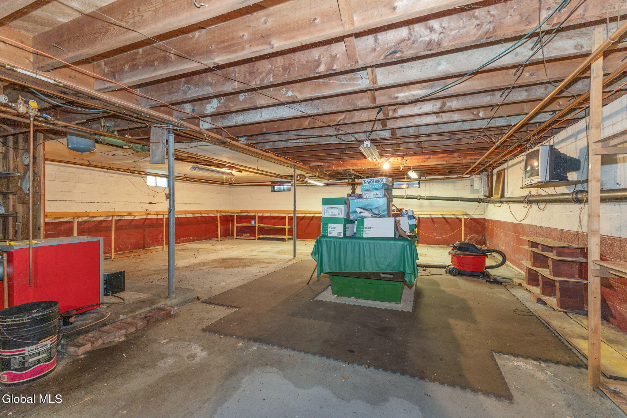 25 E Quaker Street Granville NY 12832