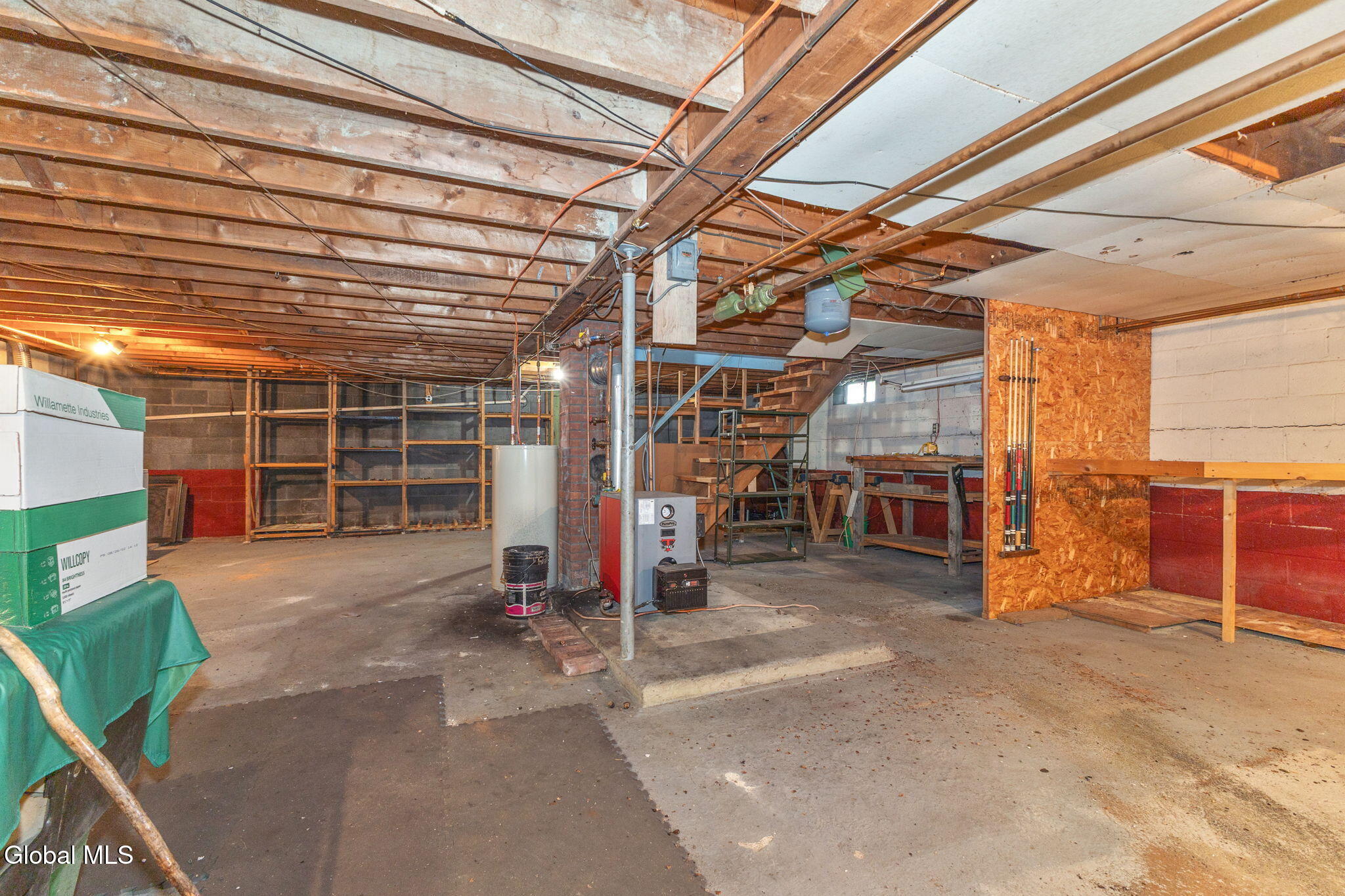 25 E Quaker Street Granville NY 12832