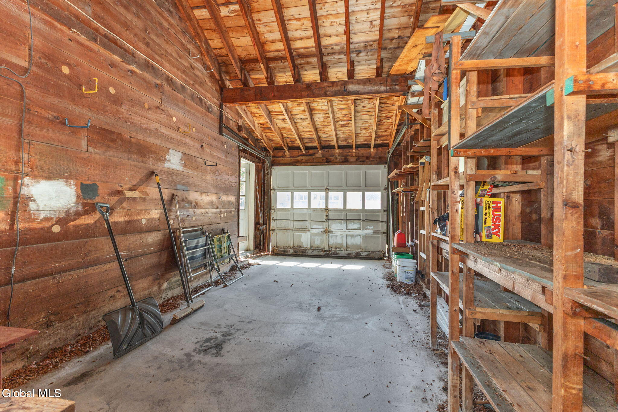 25 E Quaker Street Granville NY 12832