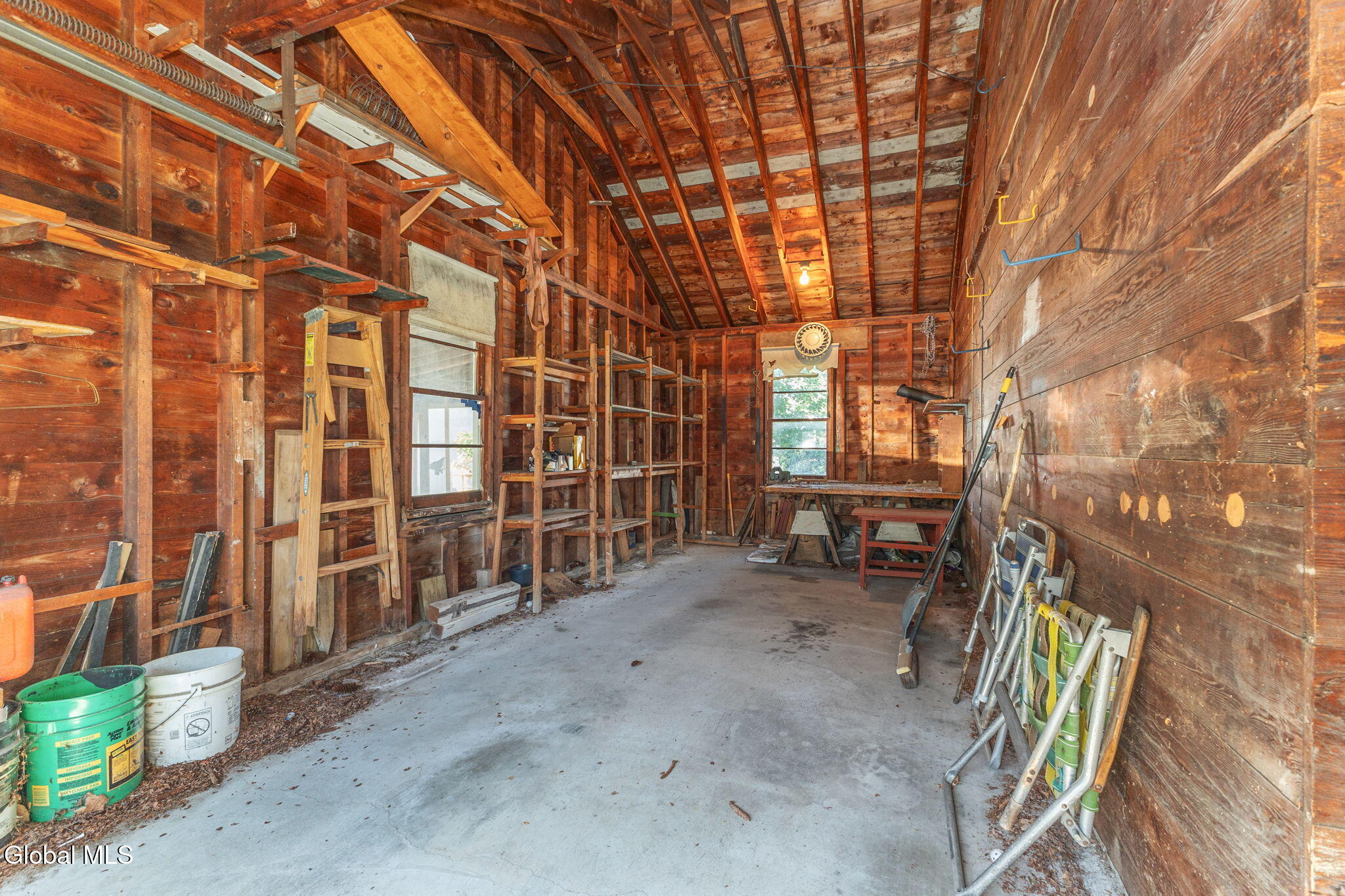 25 E Quaker Street Granville NY 12832