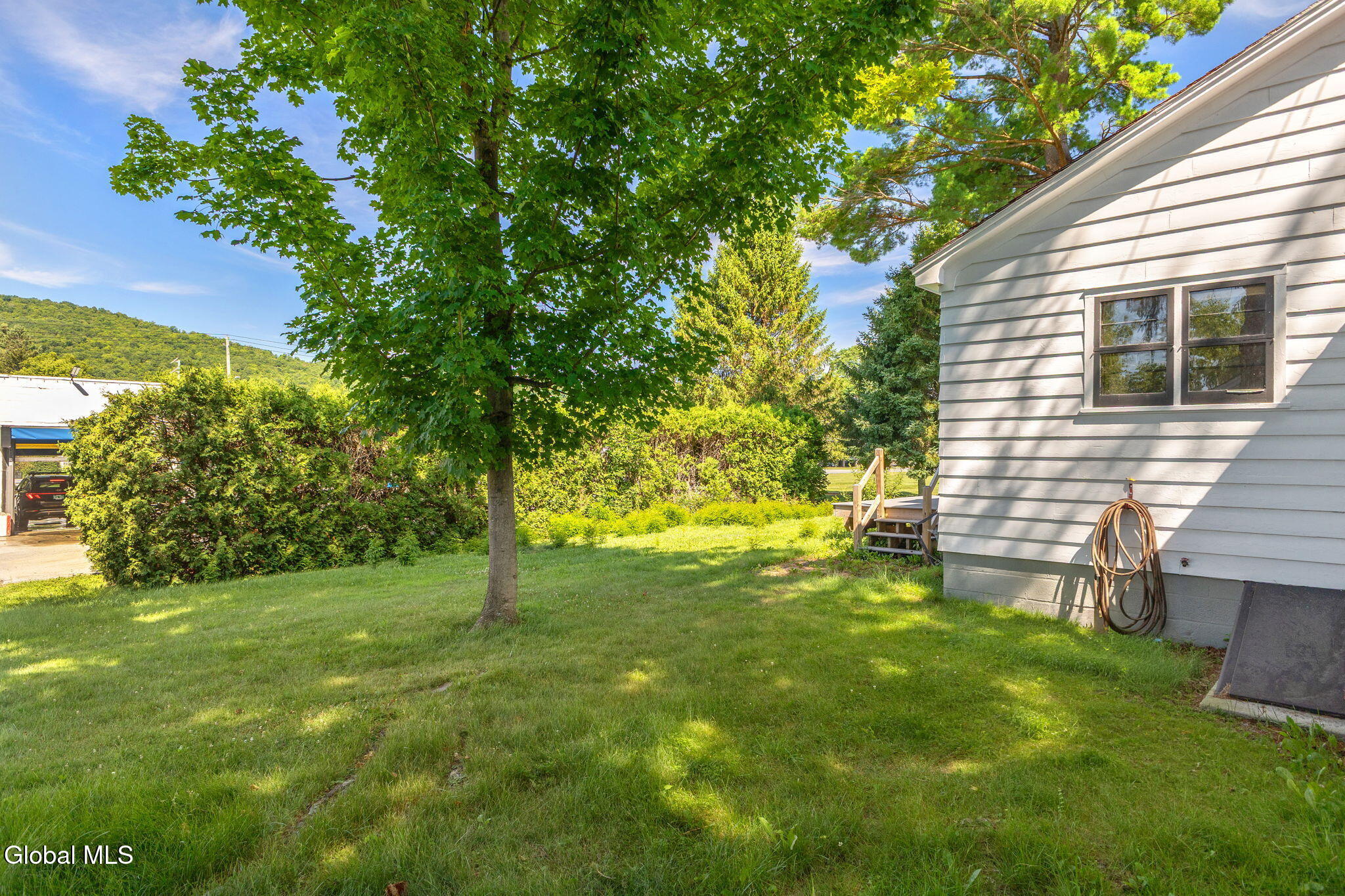 25 E Quaker Street Granville NY 12832