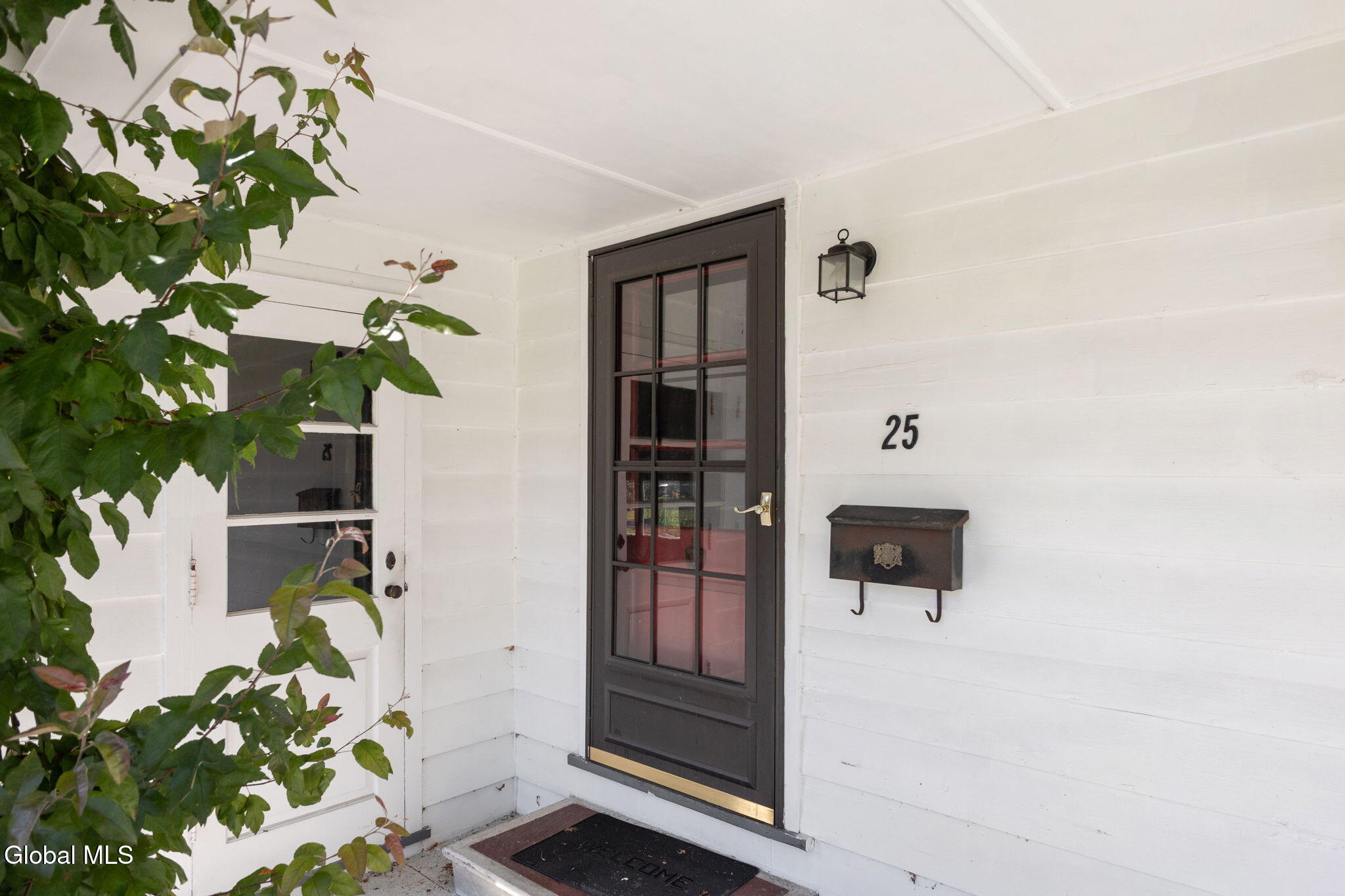 25 E Quaker Street Granville NY 12832