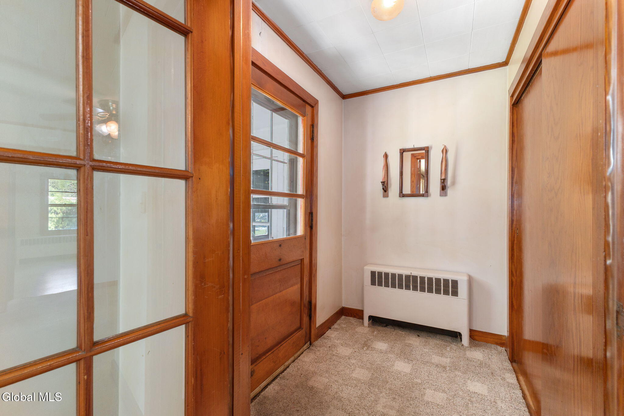 25 E Quaker Street Granville NY 12832