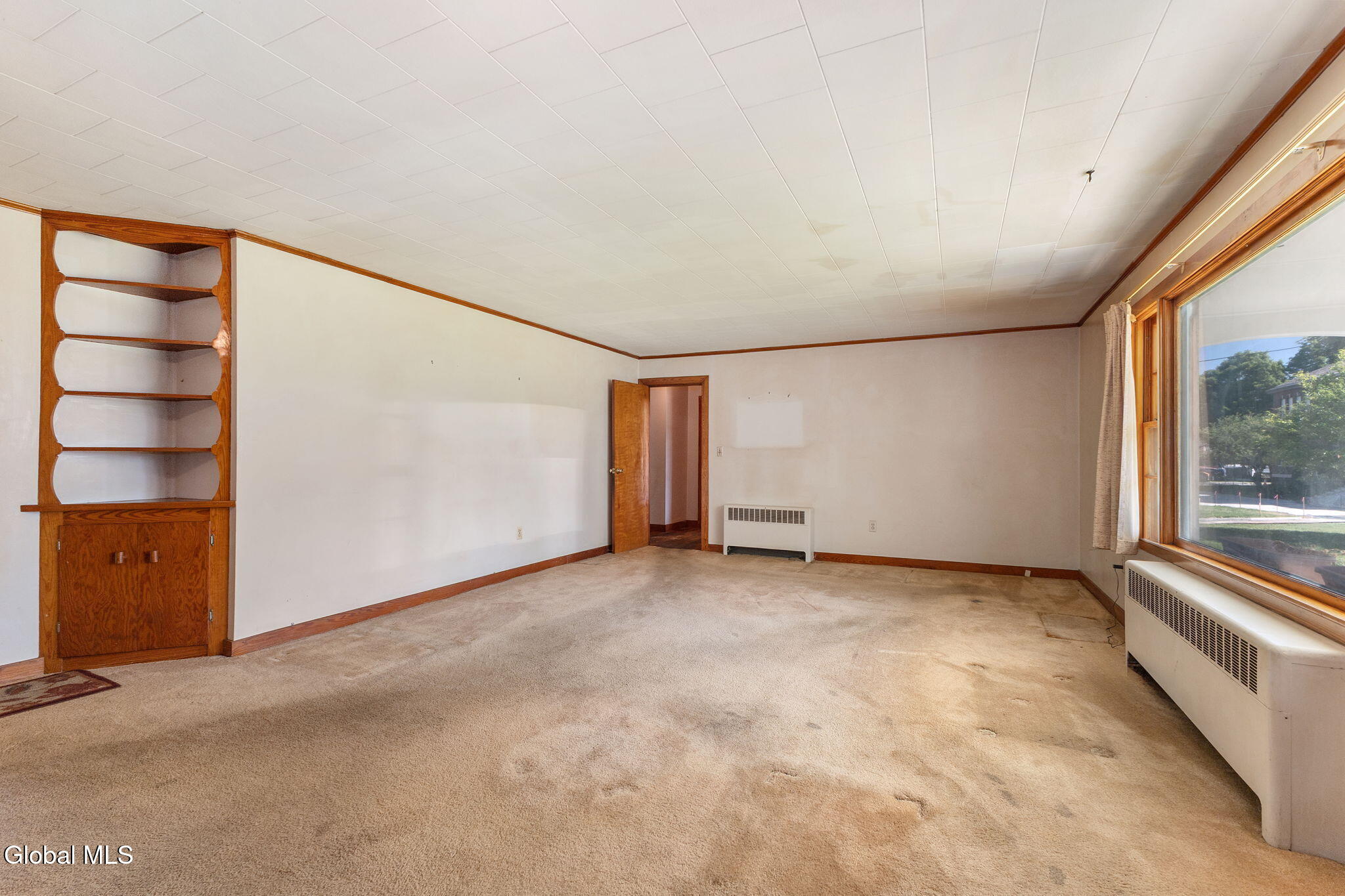 25 E Quaker Street Granville NY 12832