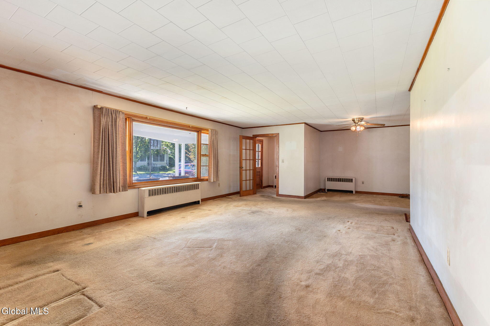 25 E Quaker Street Granville NY 12832