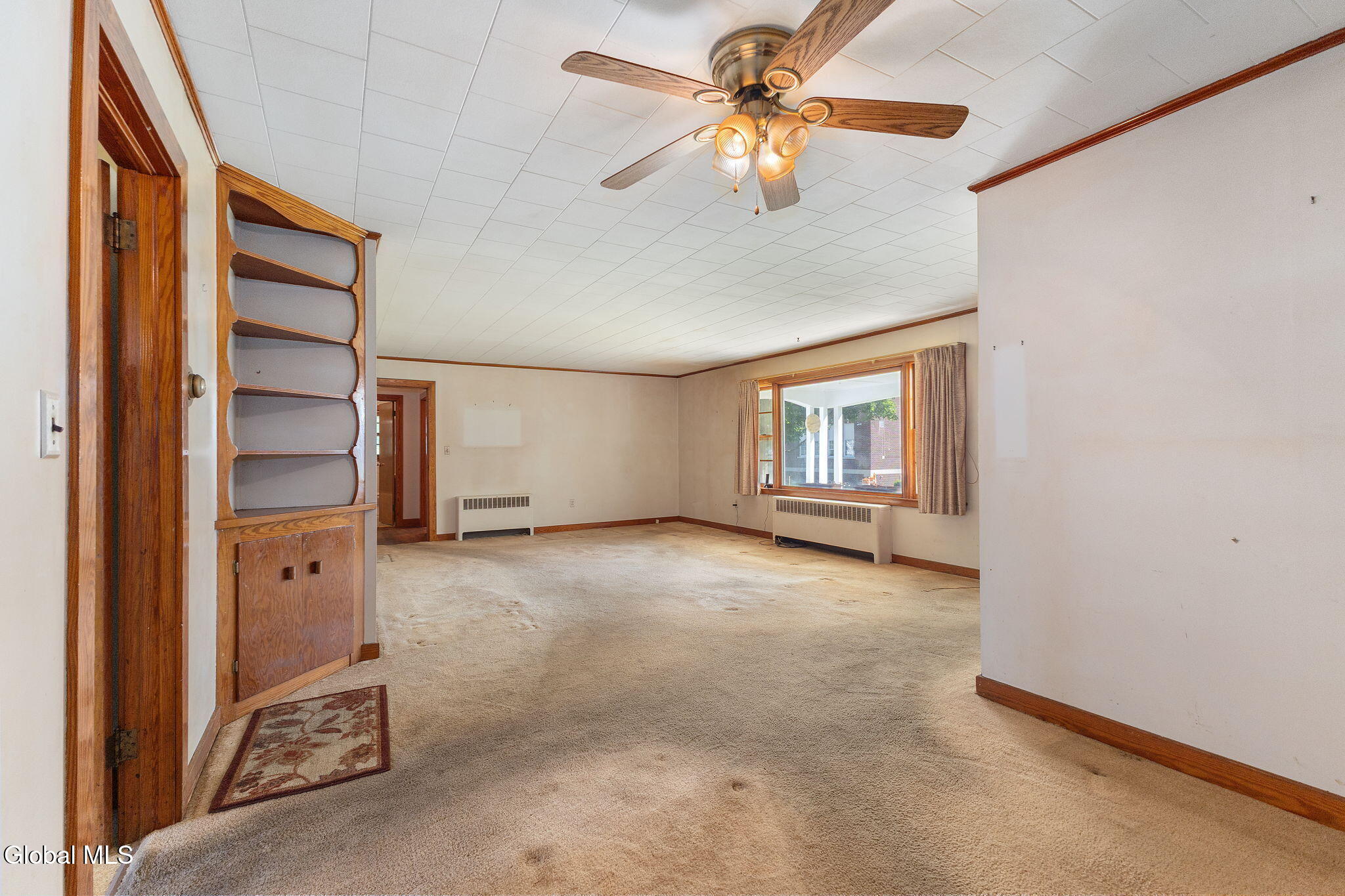 25 E Quaker Street Granville NY 12832