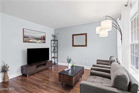 5 Pinehurst Avenue Albany NY 12203