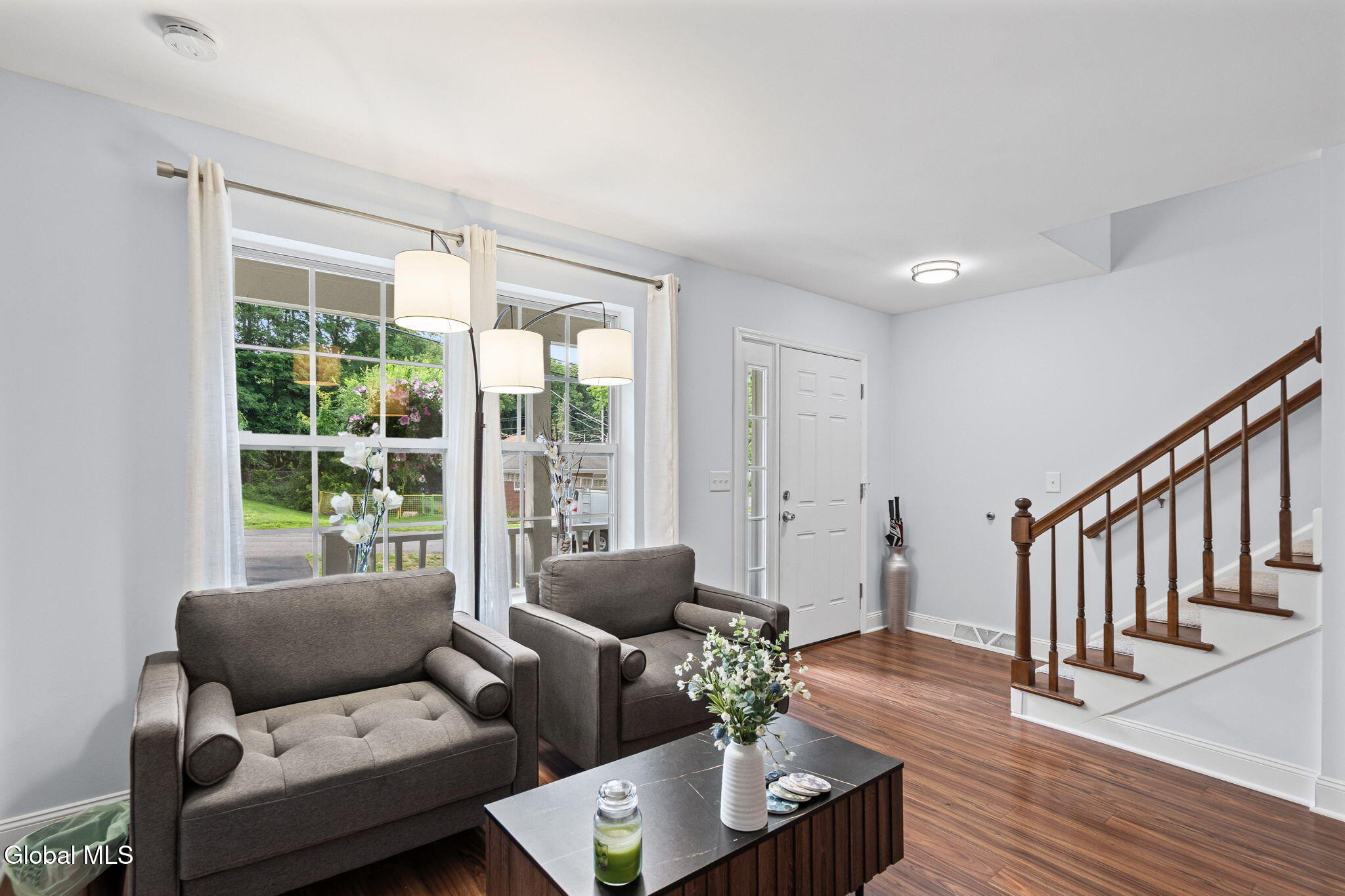 5 Pinehurst Avenue Albany NY 12203