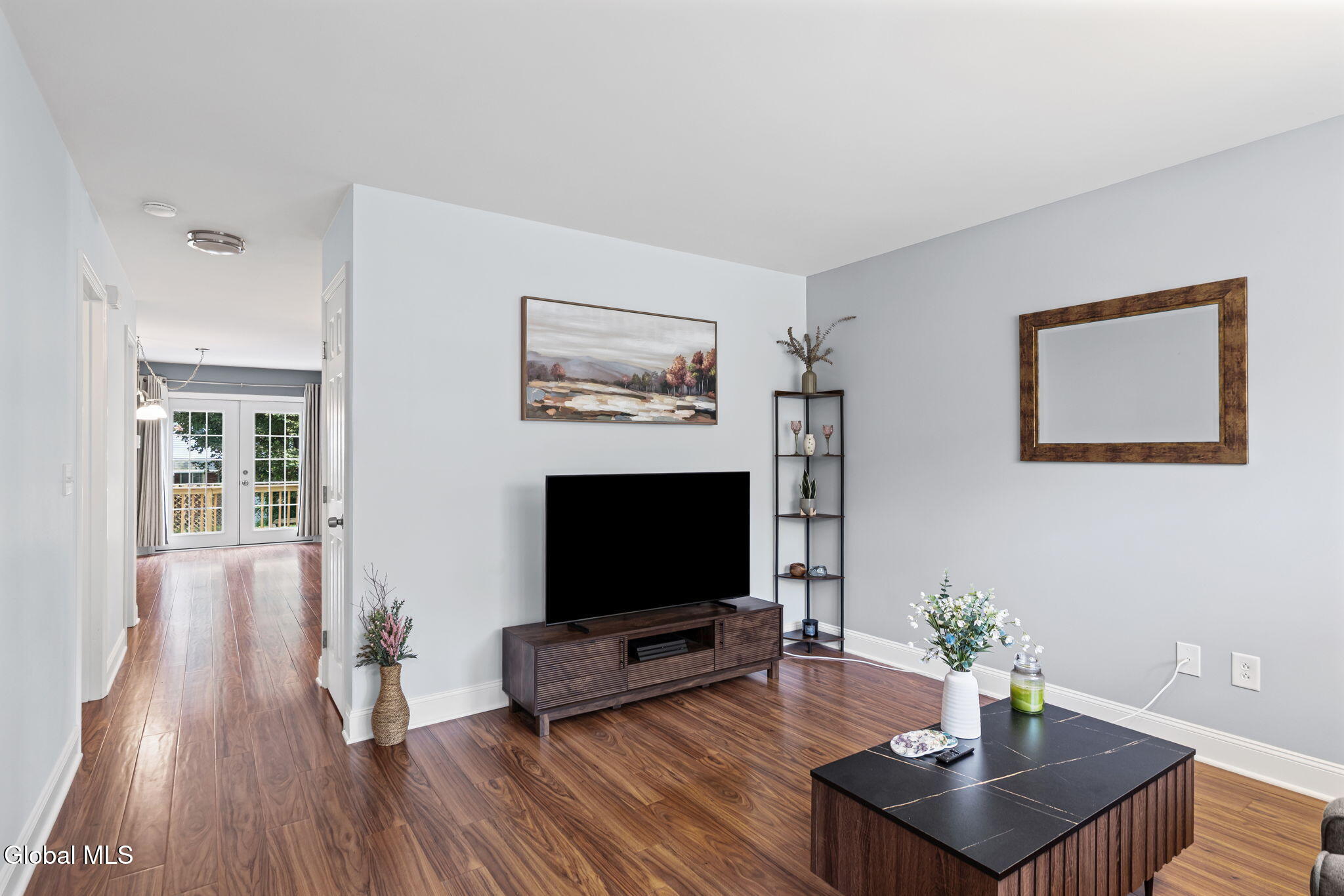 5 Pinehurst Avenue Albany NY 12203