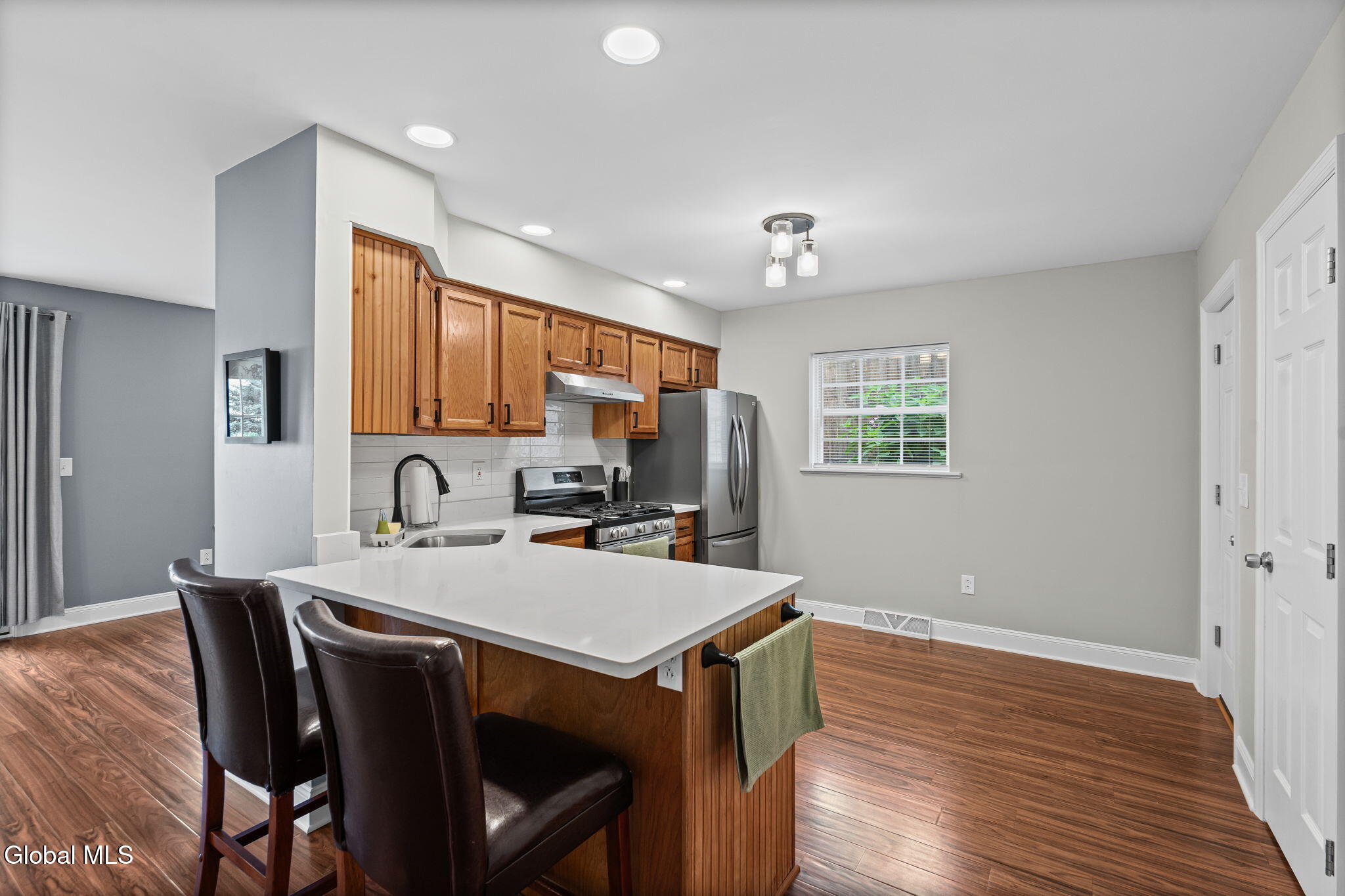 5 Pinehurst Avenue Albany NY 12203