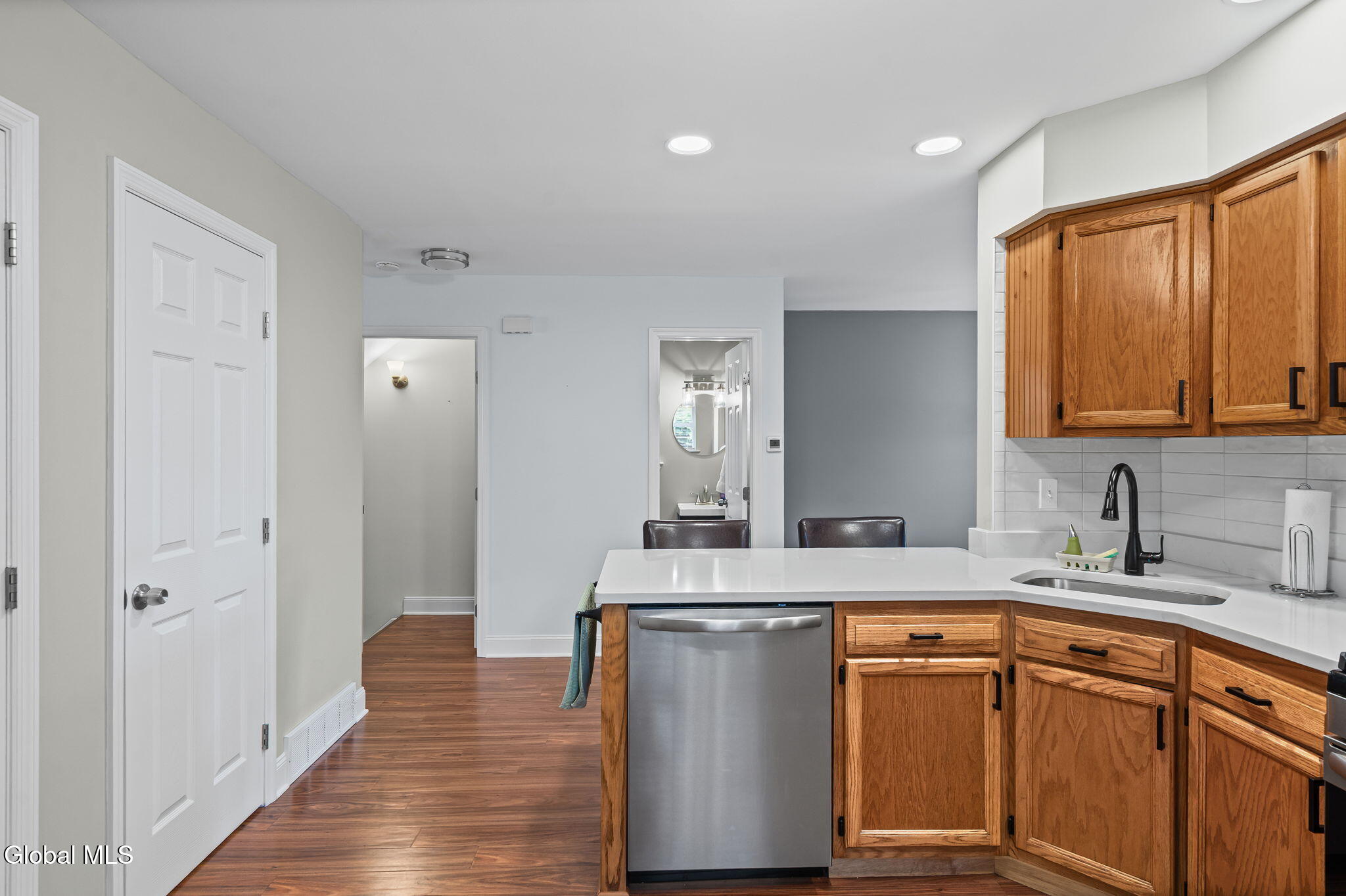 5 Pinehurst Avenue Albany NY 12203