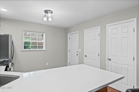 5 Pinehurst Avenue Albany NY 12203