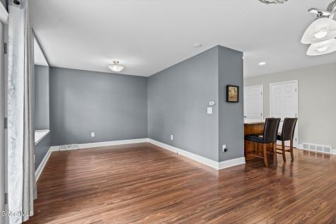 5 Pinehurst Avenue Albany NY 12203