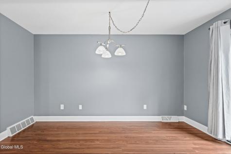5 Pinehurst Avenue Albany NY 12203