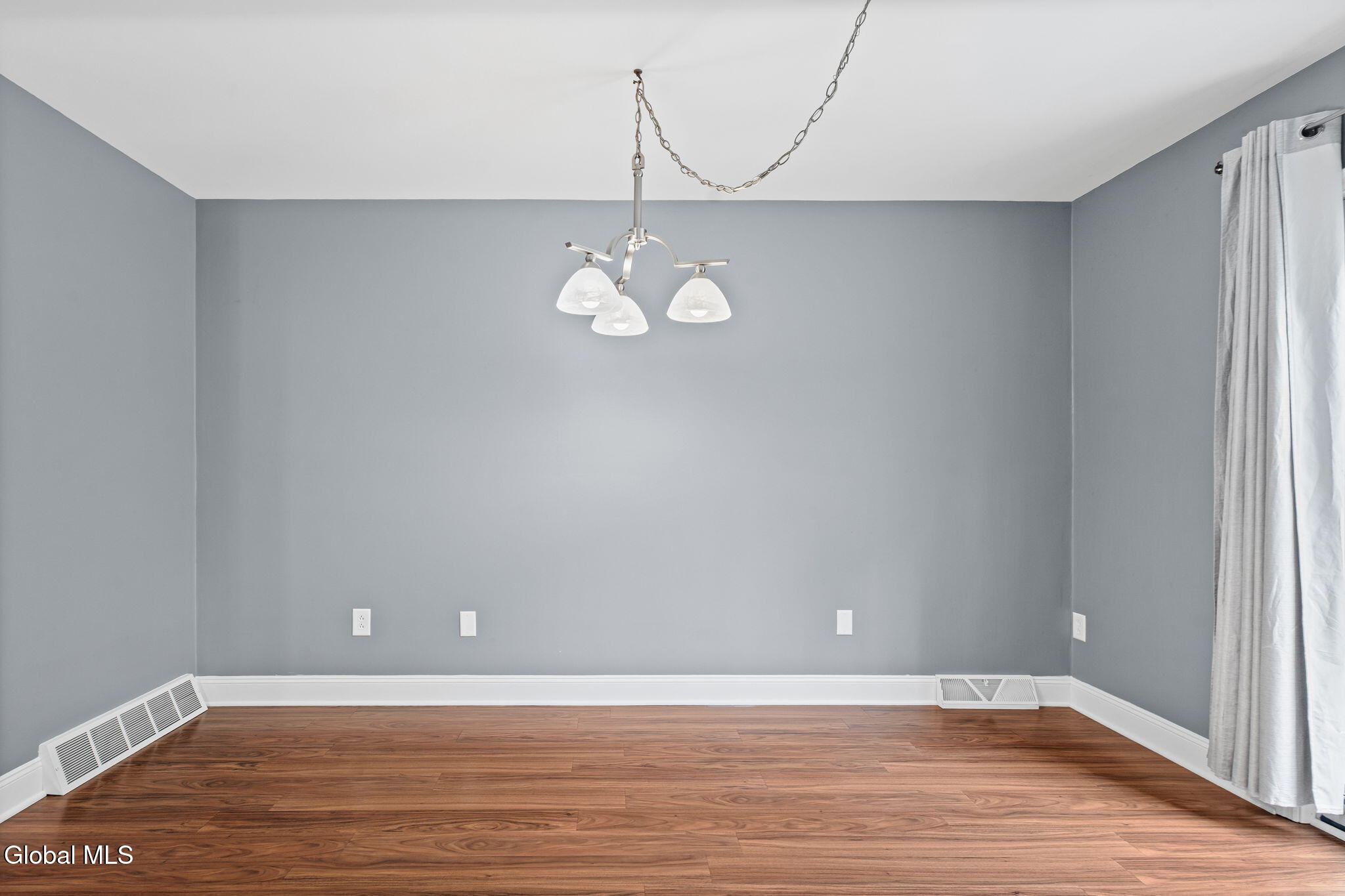 5 Pinehurst Avenue Albany NY 12203